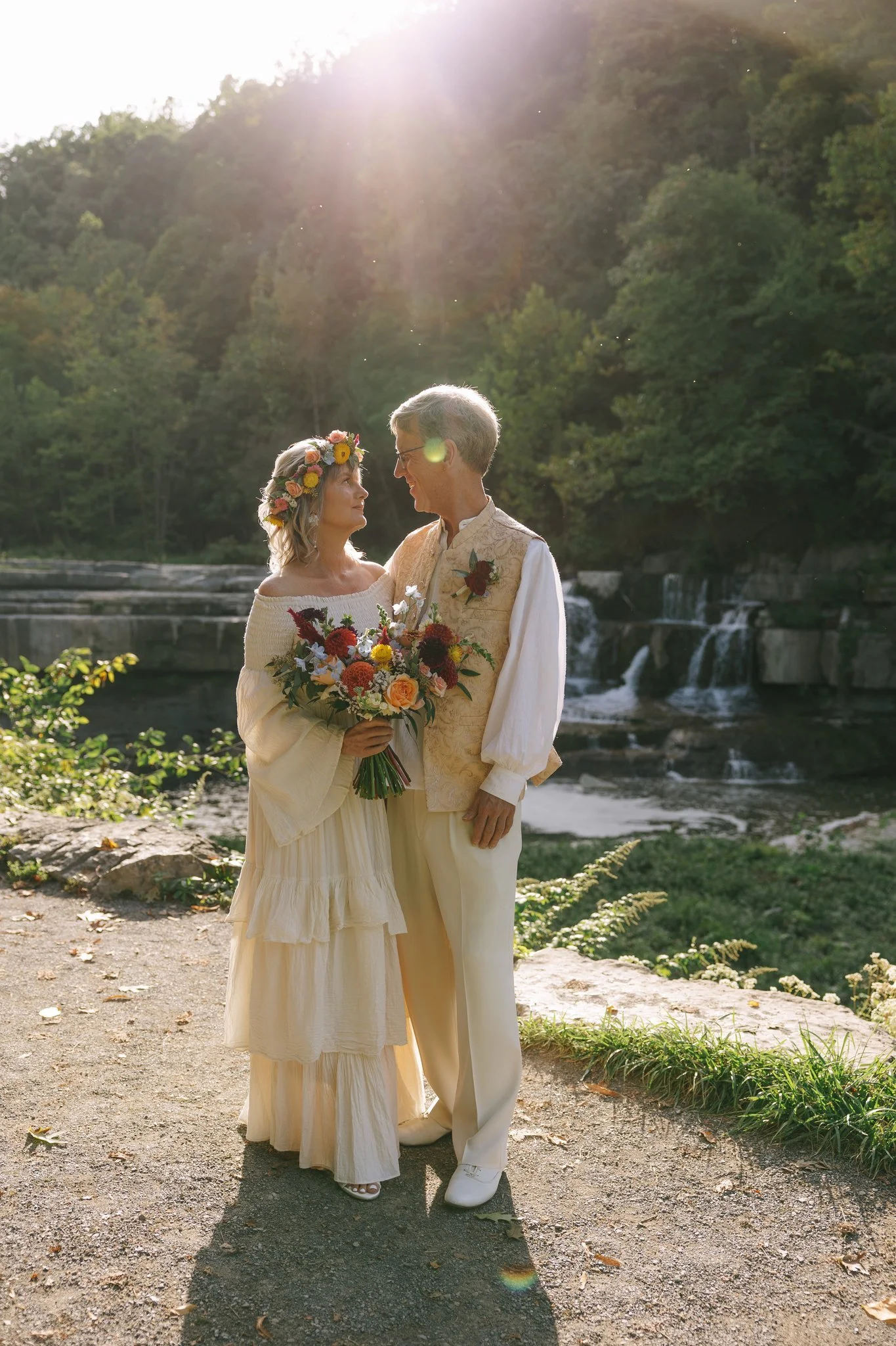 Laura+Nathan-FirstLook-49.jpg
