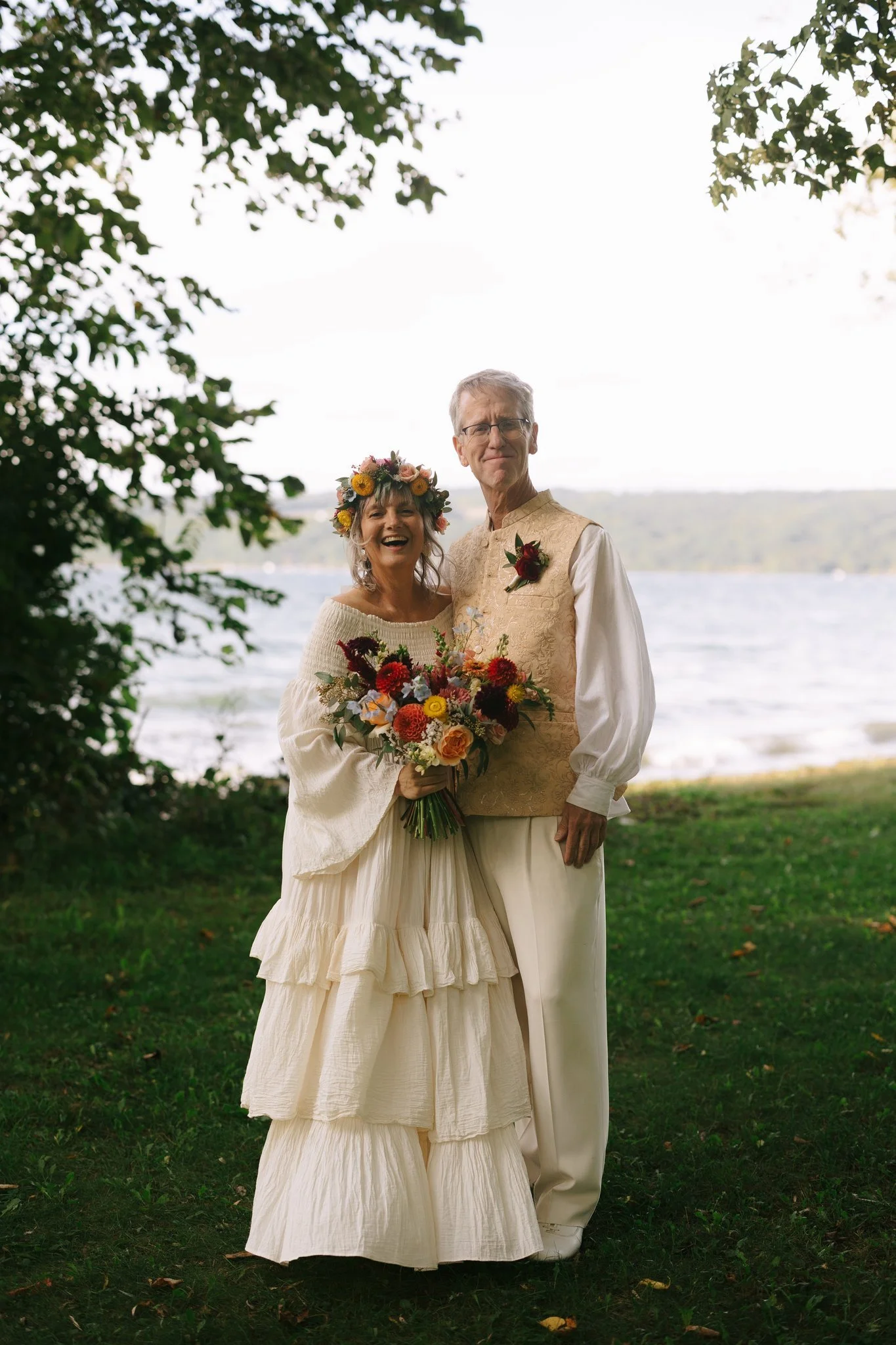 Laura+Nathan-TheCeremony-9.jpg
