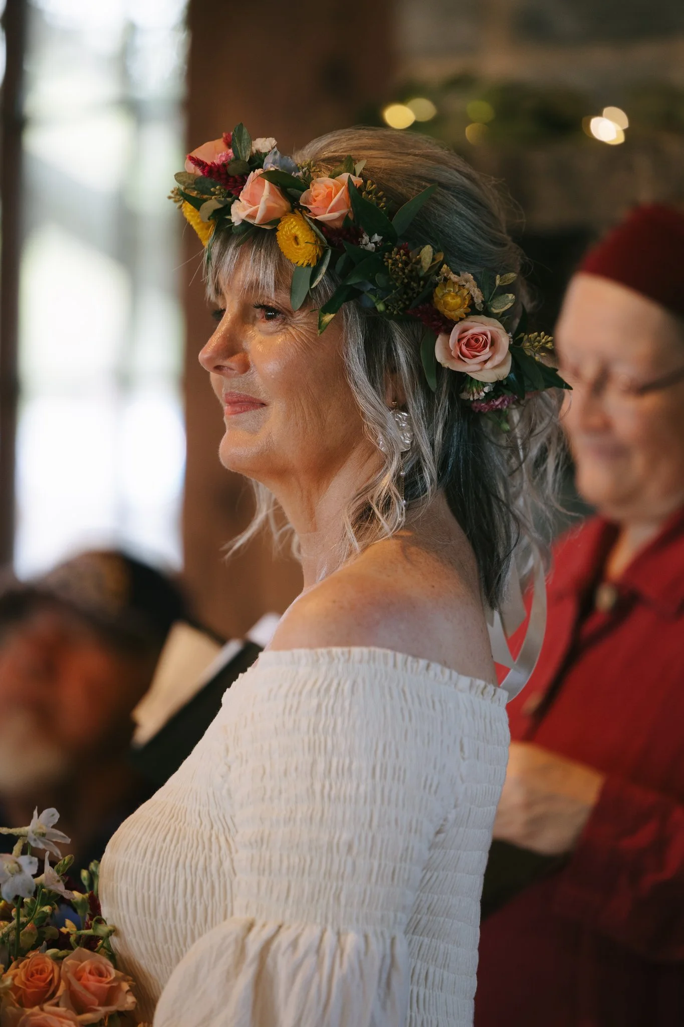 Laura+Nathan-TheCeremony-74.jpg