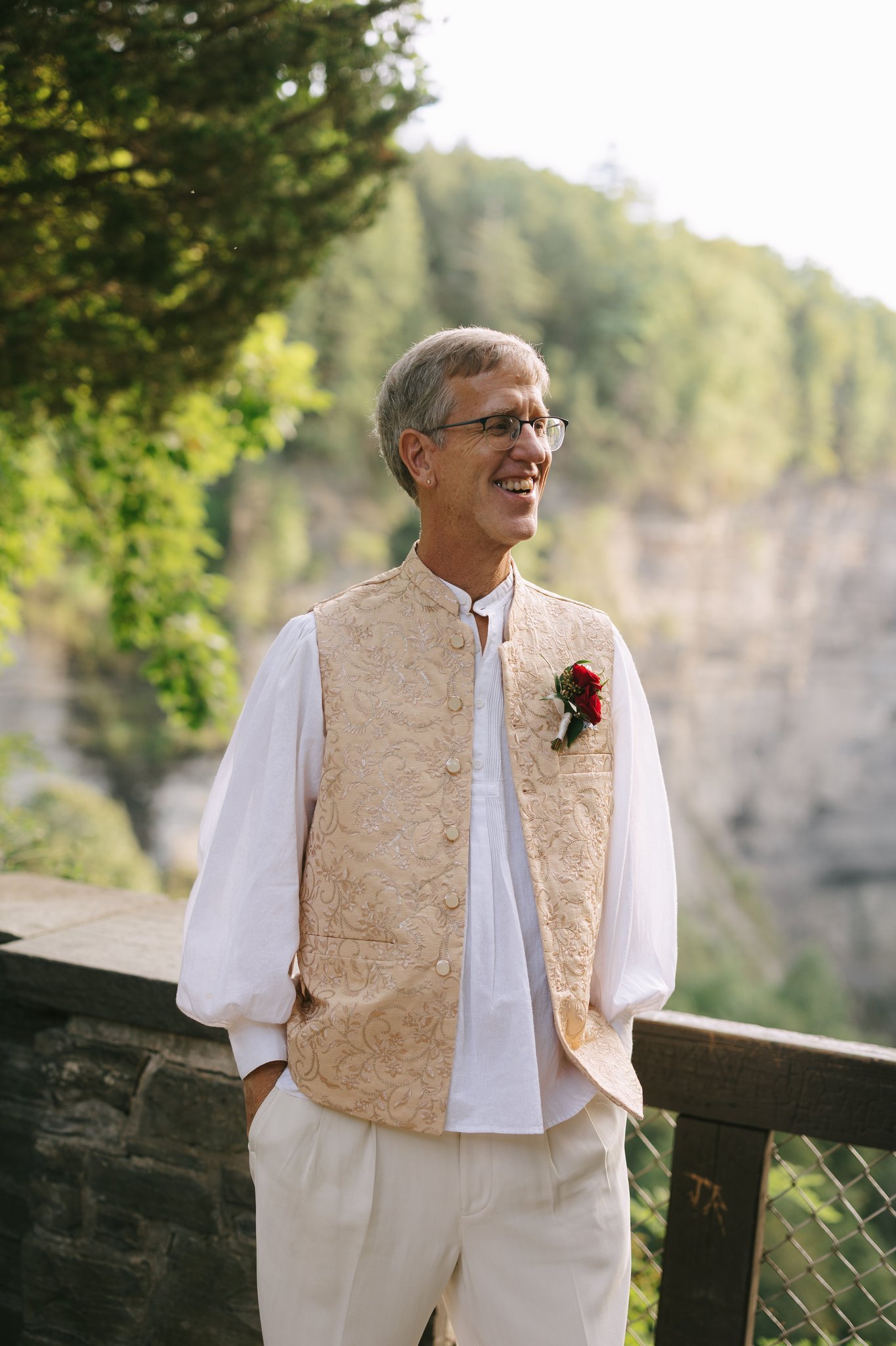 Laura+Nathan-TheFalls-75.jpg