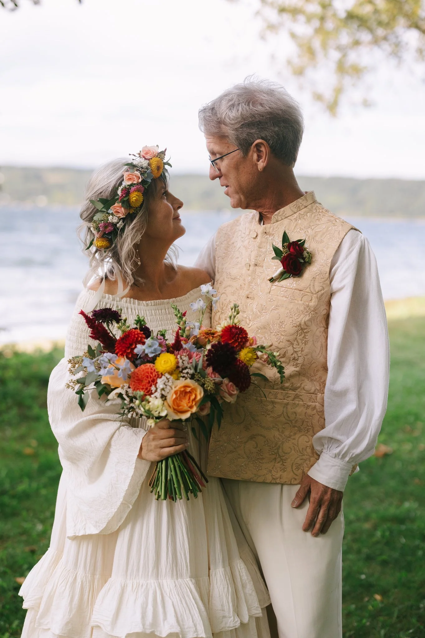 Laura+Nathan-TheCeremony-10.jpg