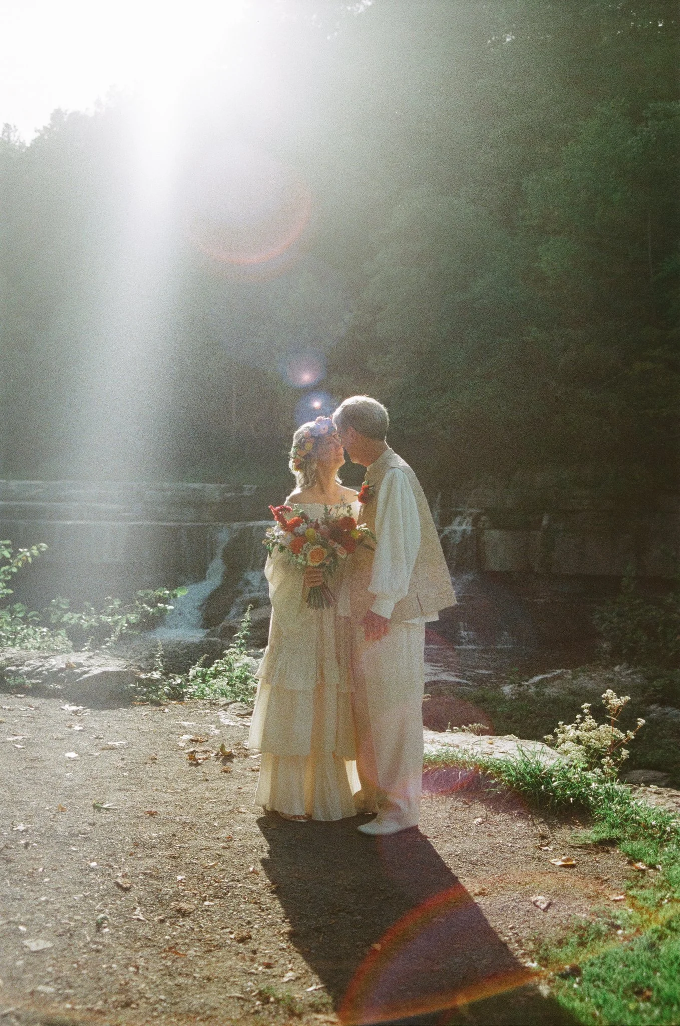 Laura+Nathan-FirstLook-30.jpg