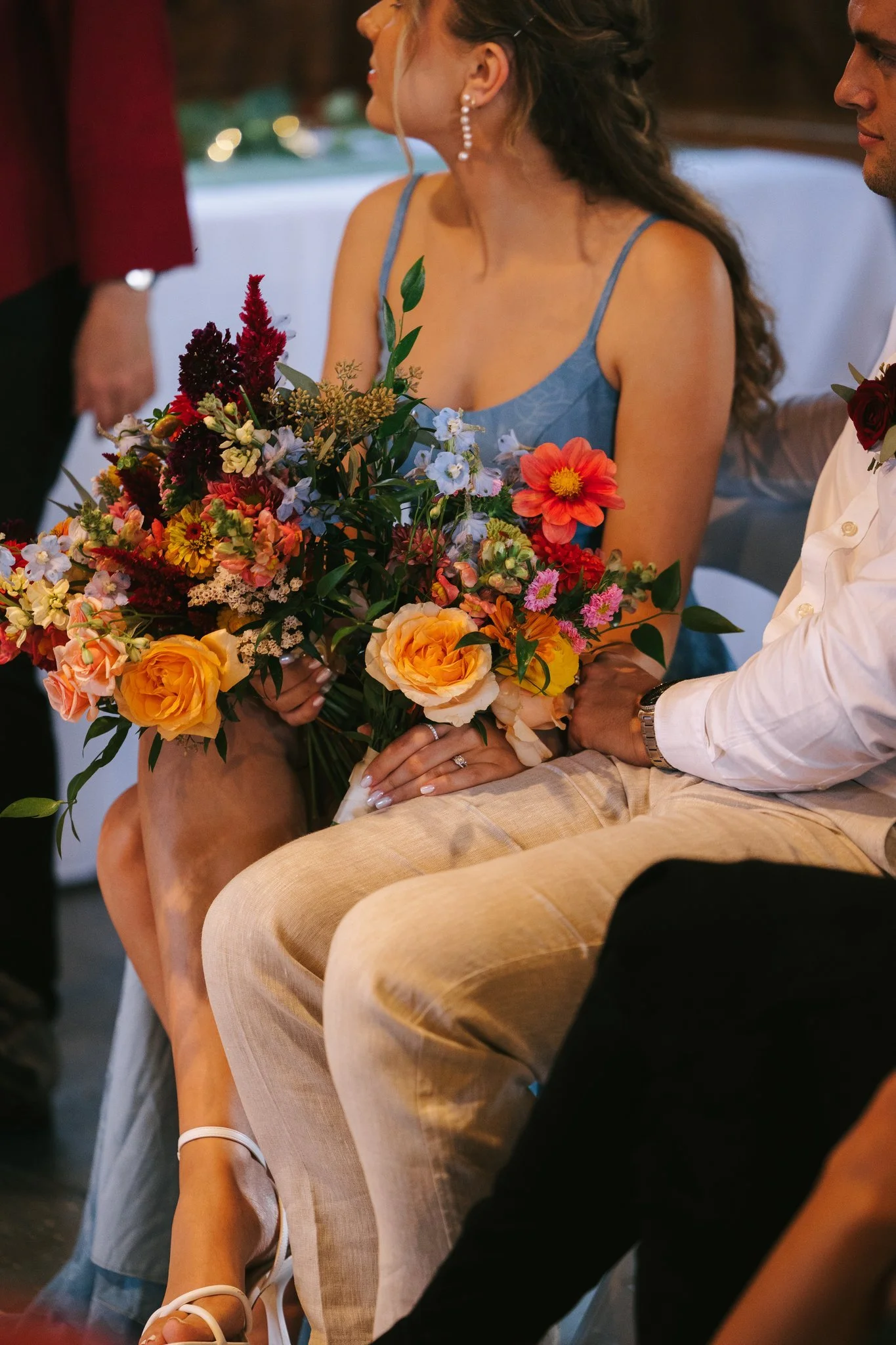 Laura+Nathan-TheCeremony-103.jpg