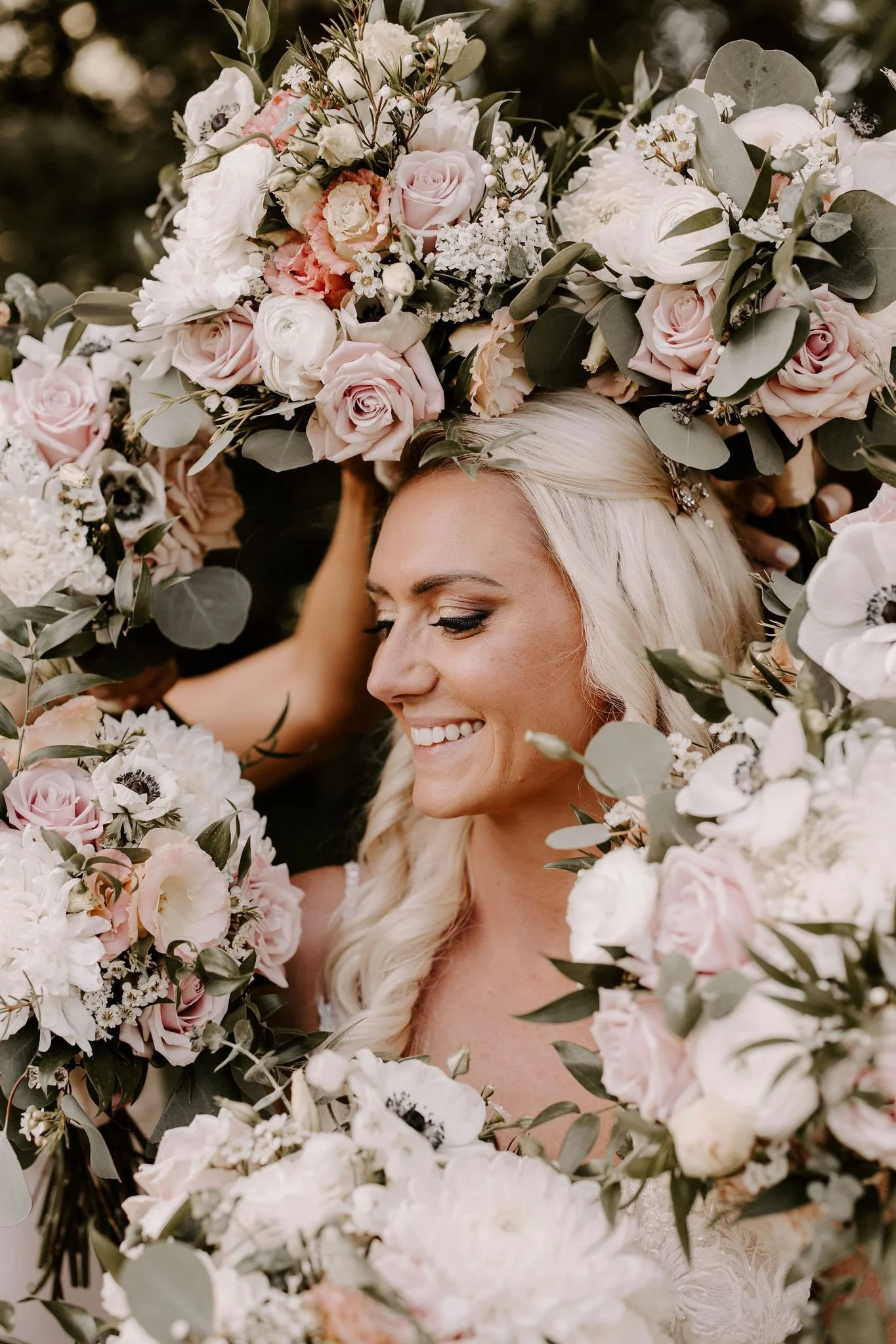 Flowers Houseplants Flower Delivery Ithaca, NY