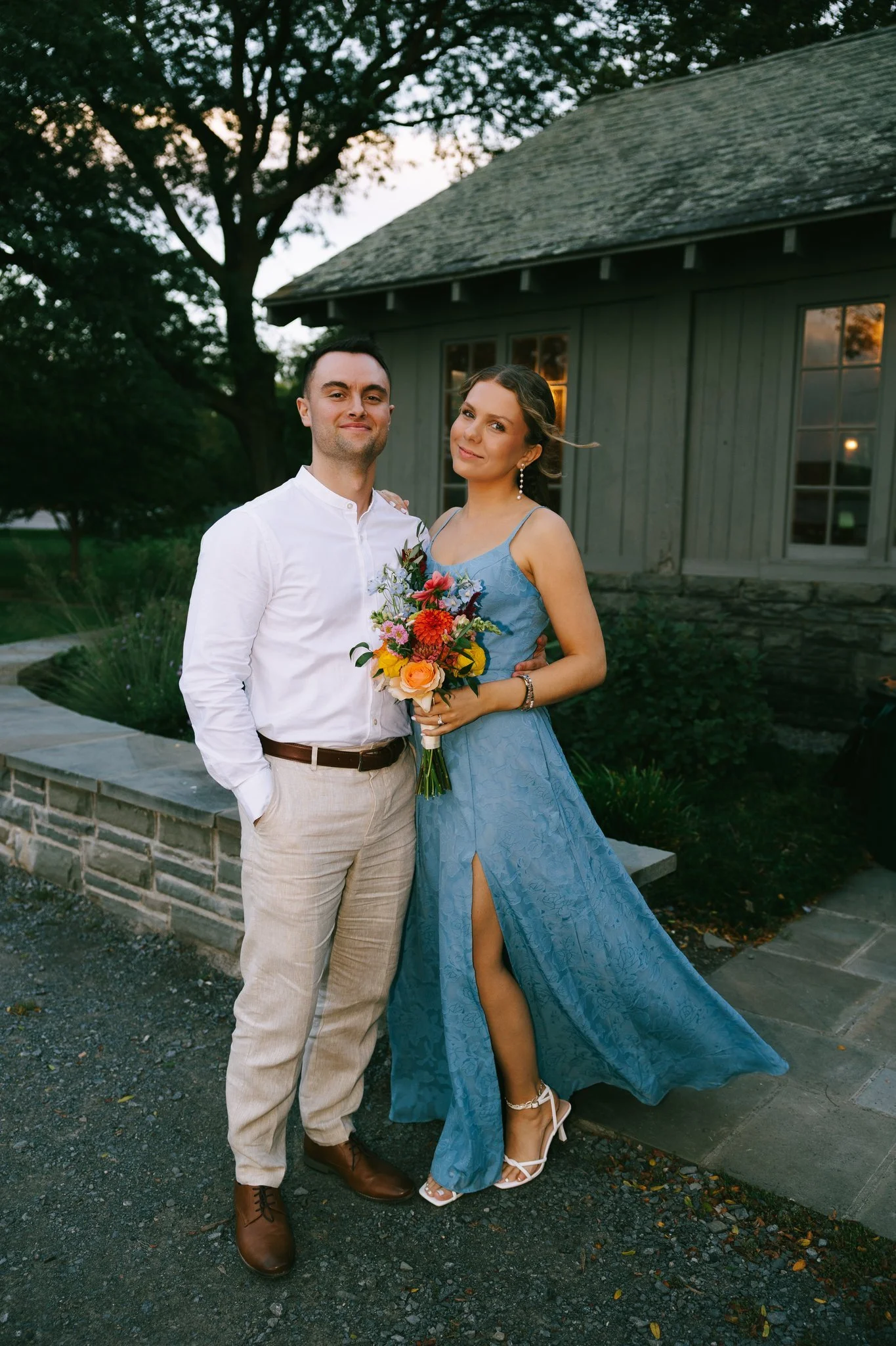 Laura+Nathan-AfterTheCeremony-88.jpg