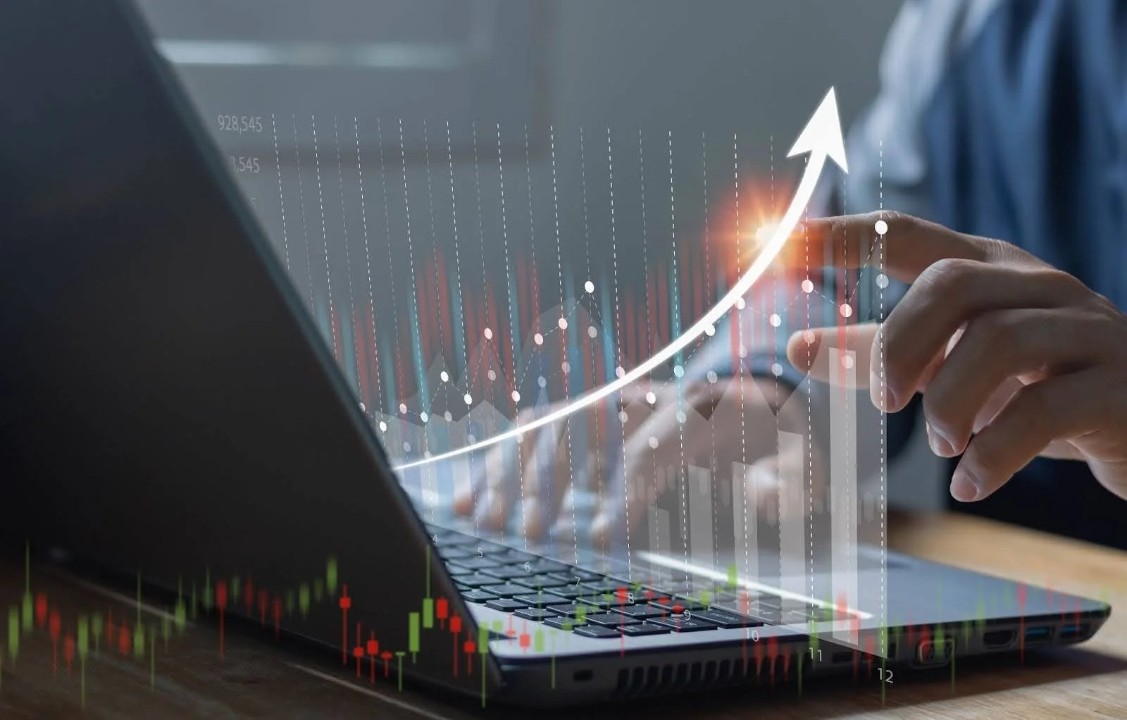 Split Pace Creative Helped CT Mold Pros Dramatically Improve Search Ranking for Top Keywords to Drive Organic Traffic and Increase Revenue (In Just Six Months)