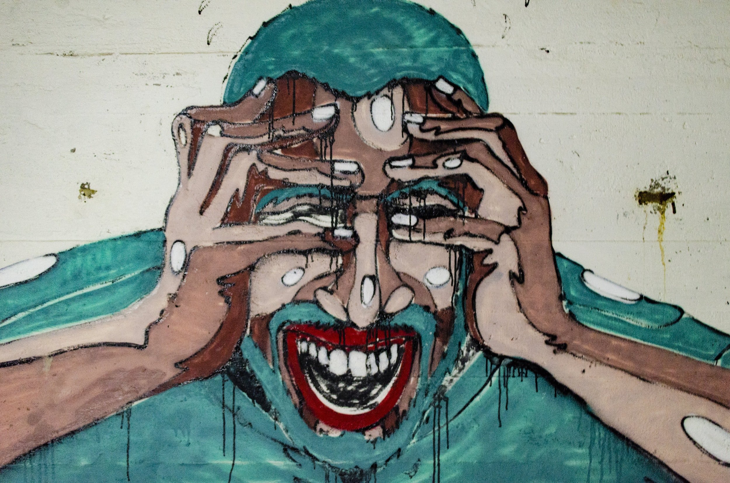 Headaches & Migraines - Our Tips To Help You