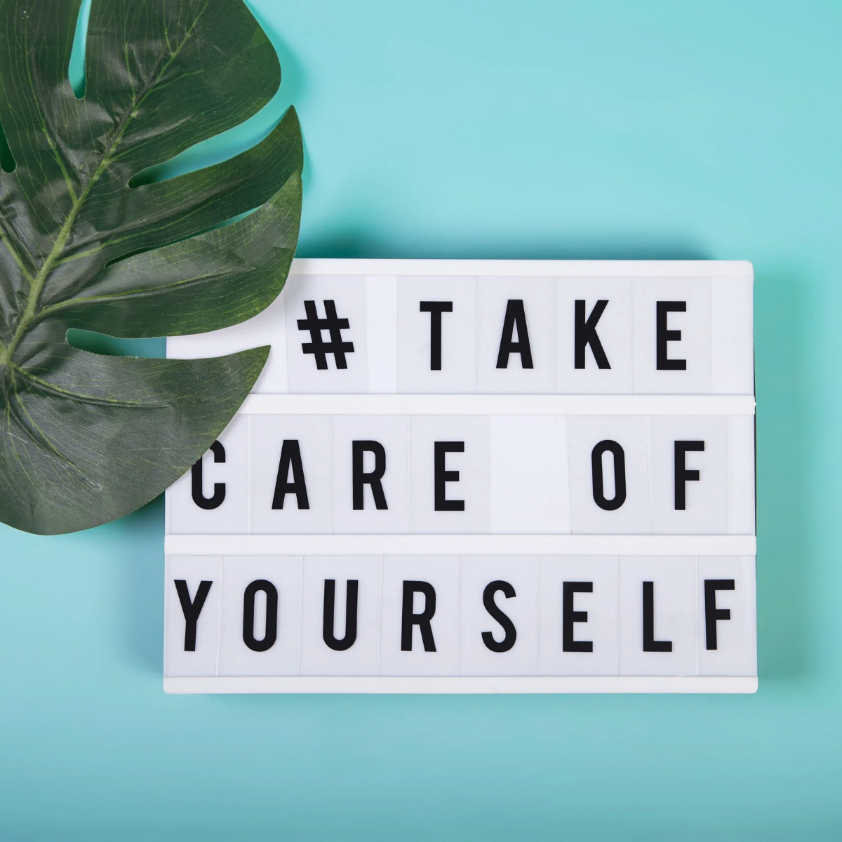 Mental Health and Physical Vitality Through Osteopathy