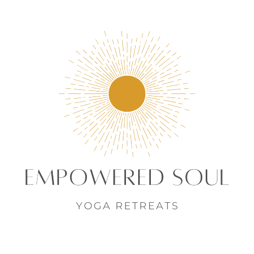 Empowered Soul Retreats