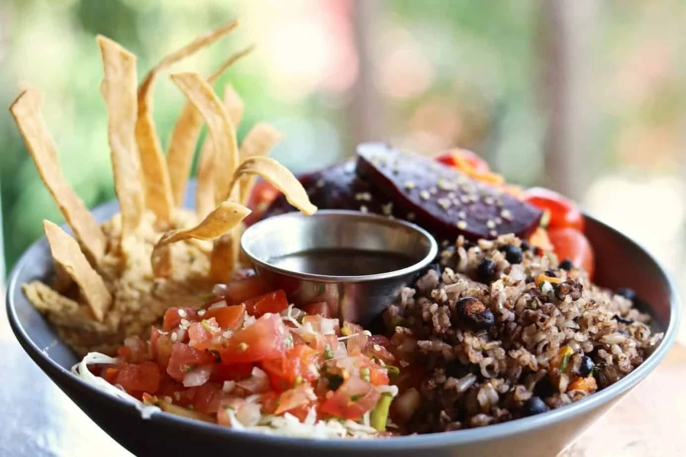 Veggie-Bowl.jpg