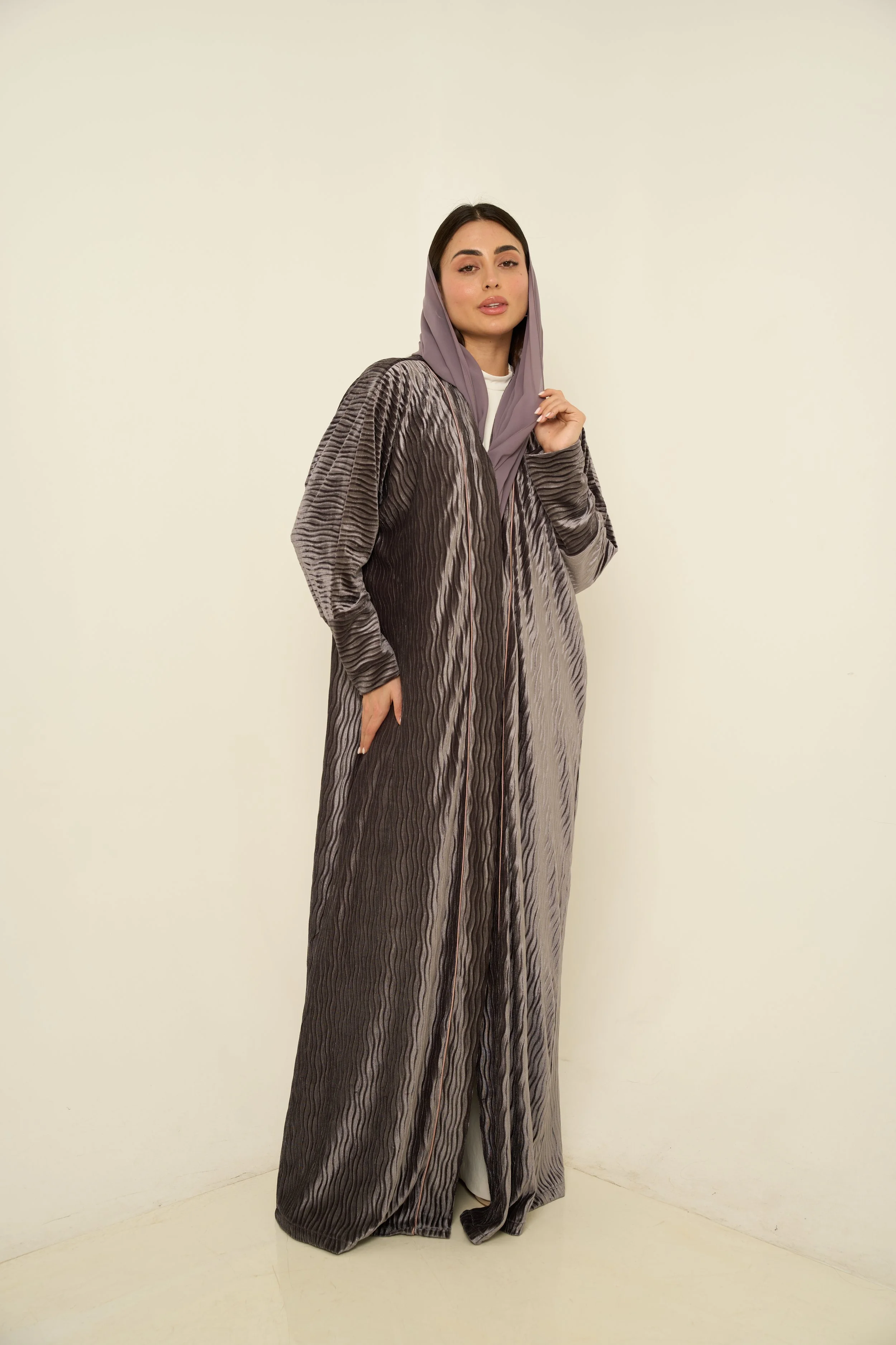 Ramadan '26 — Shop All — Abaya & Co.
