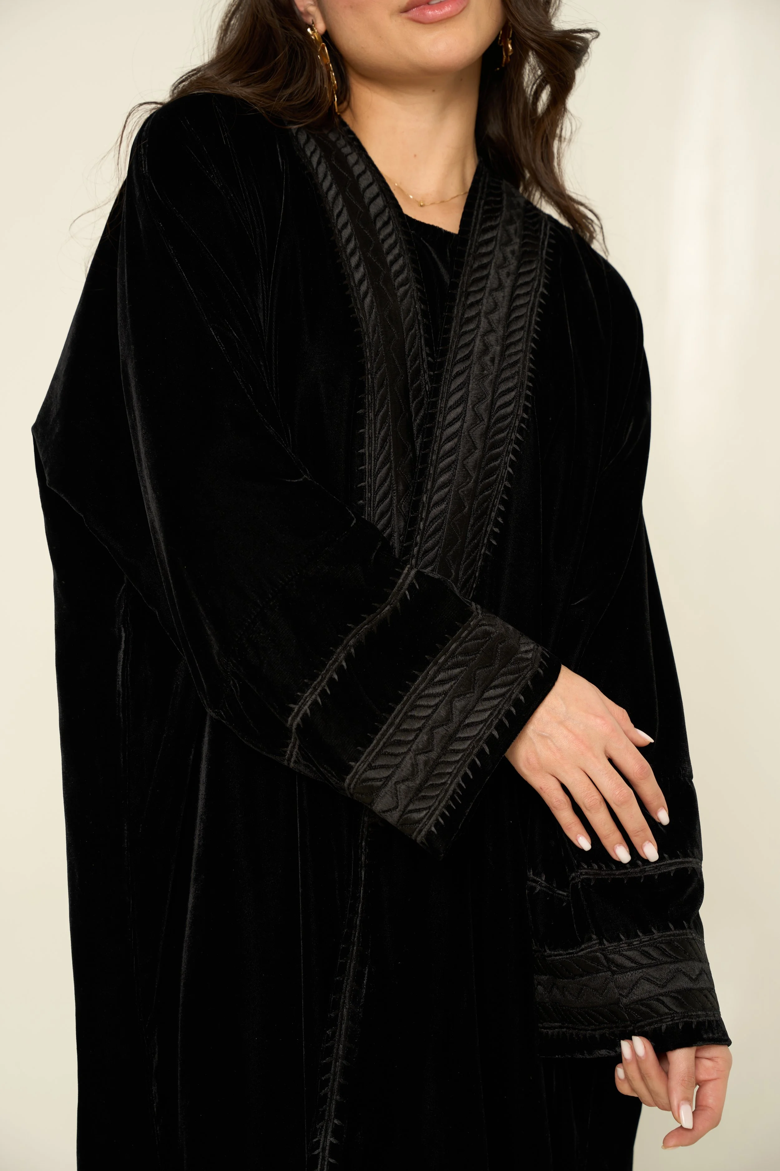 ABAYA&CO6475.jpg