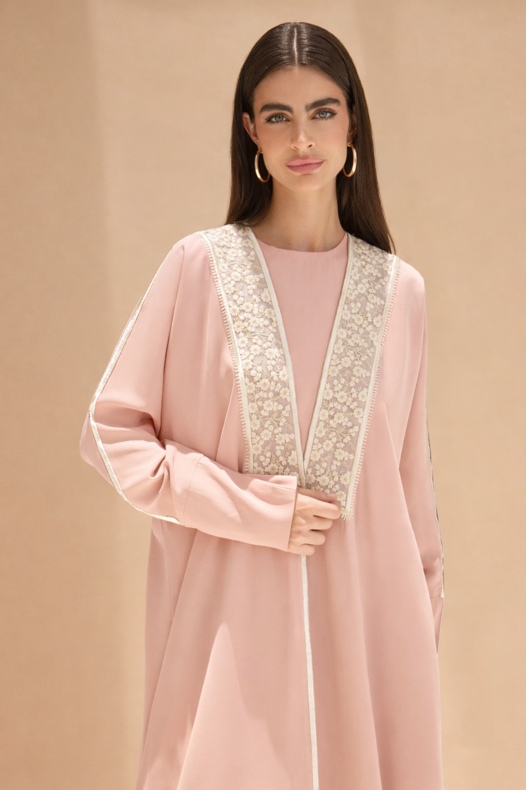 ChatGPT Image Mar 11, 2026 at 06_46_27 PM.png