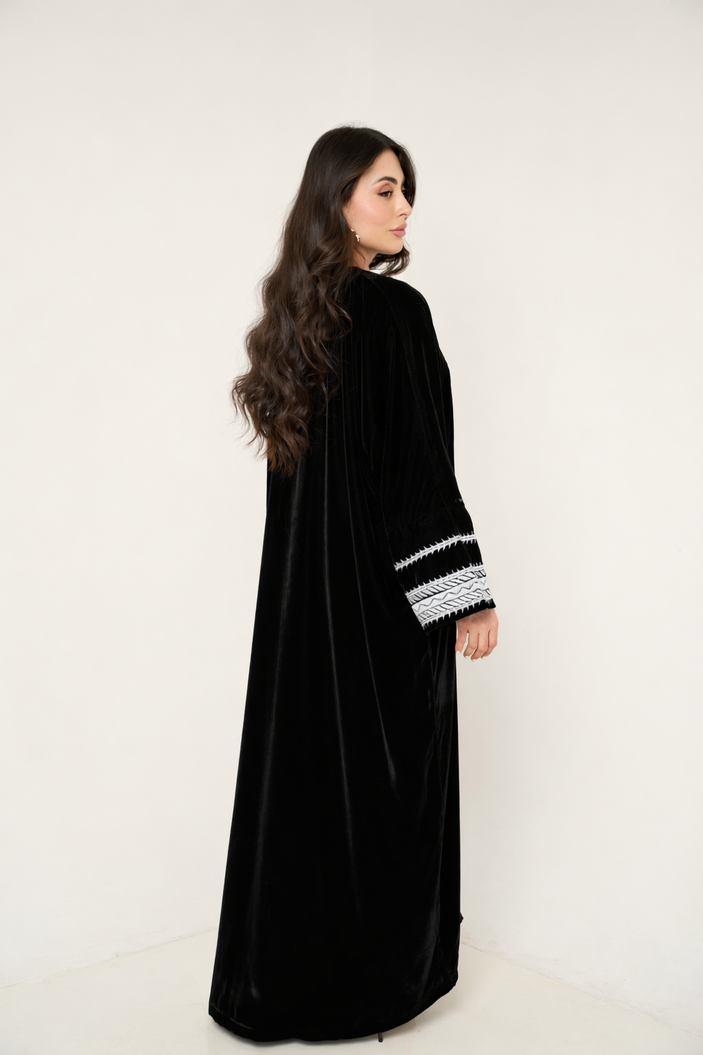 ChatGPT Image Feb 9, 2026 at 09_19_28 PM.png