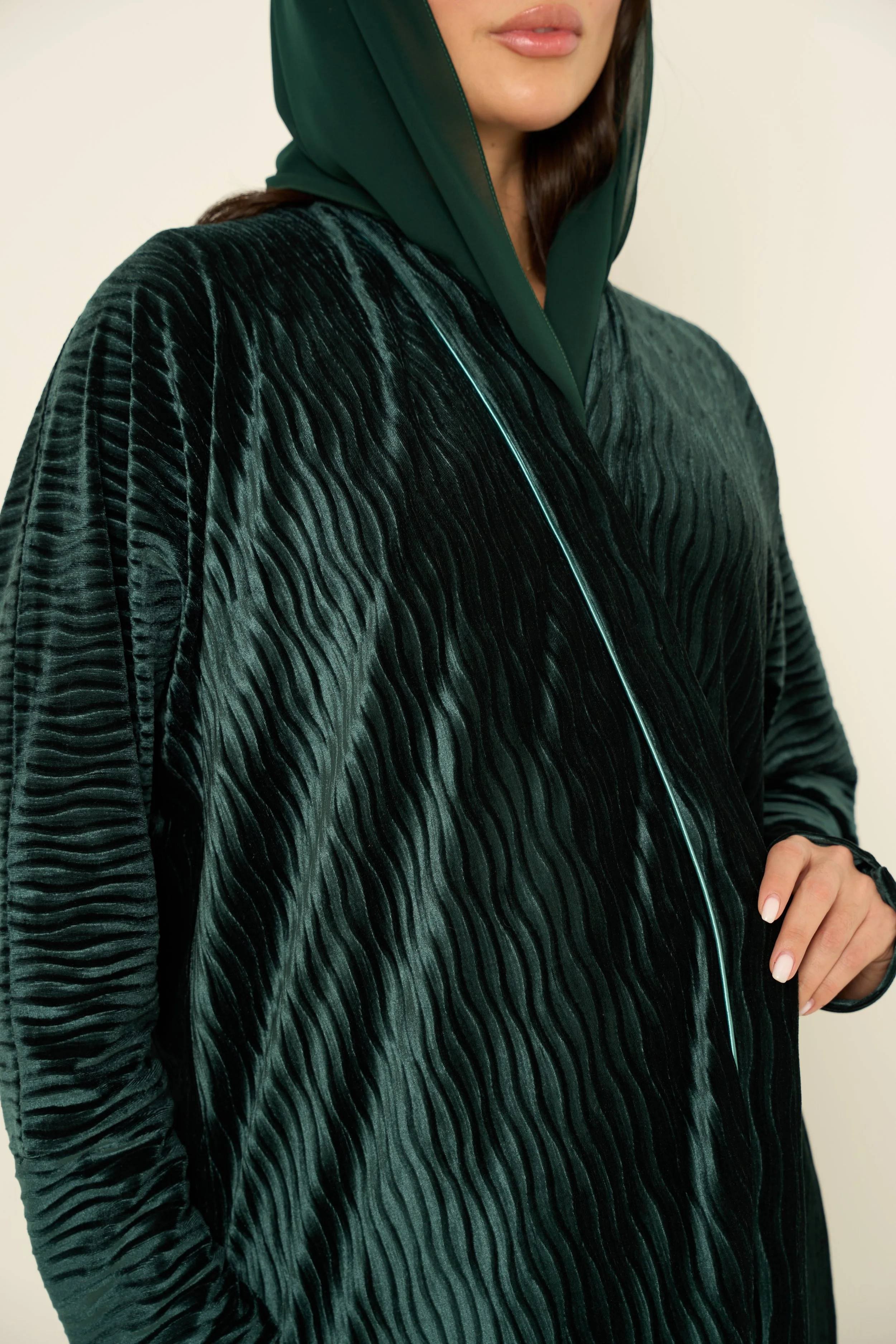 ABAYA&CO6388.jpg