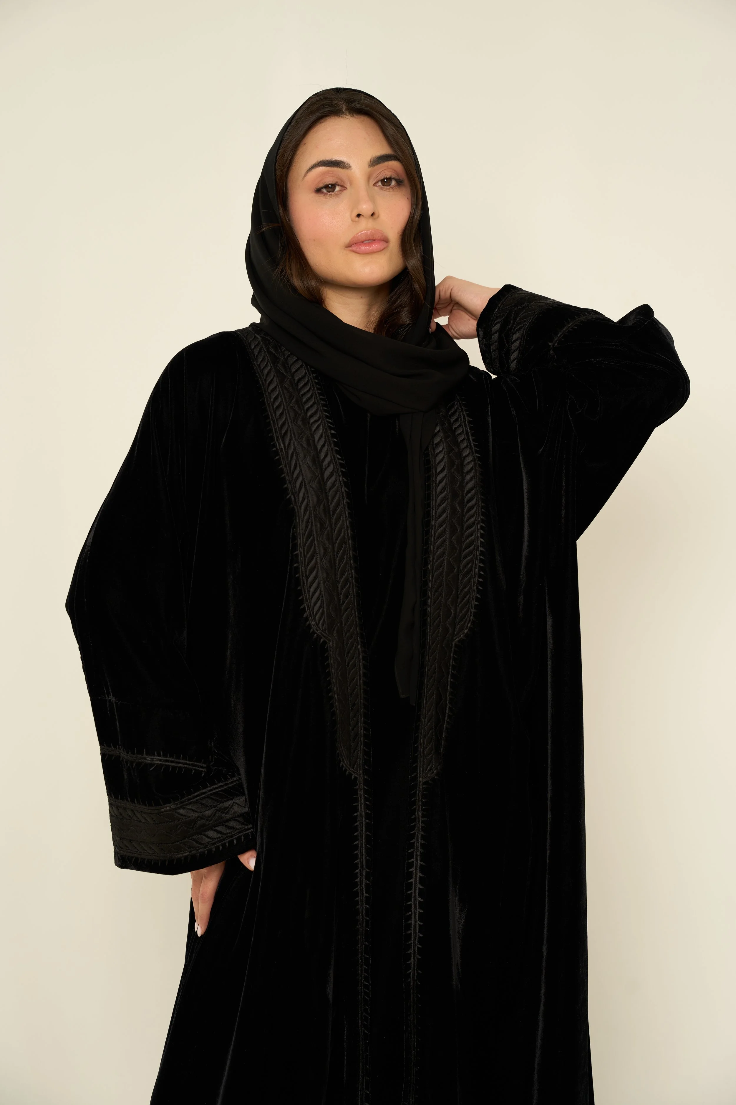ABAYA&CO6499.jpg