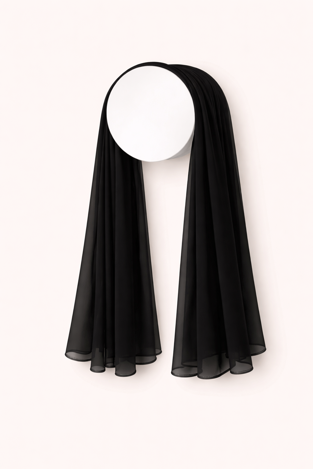 ChatGPT Image Jan 25, 2026 at 07_58_57 PM.png