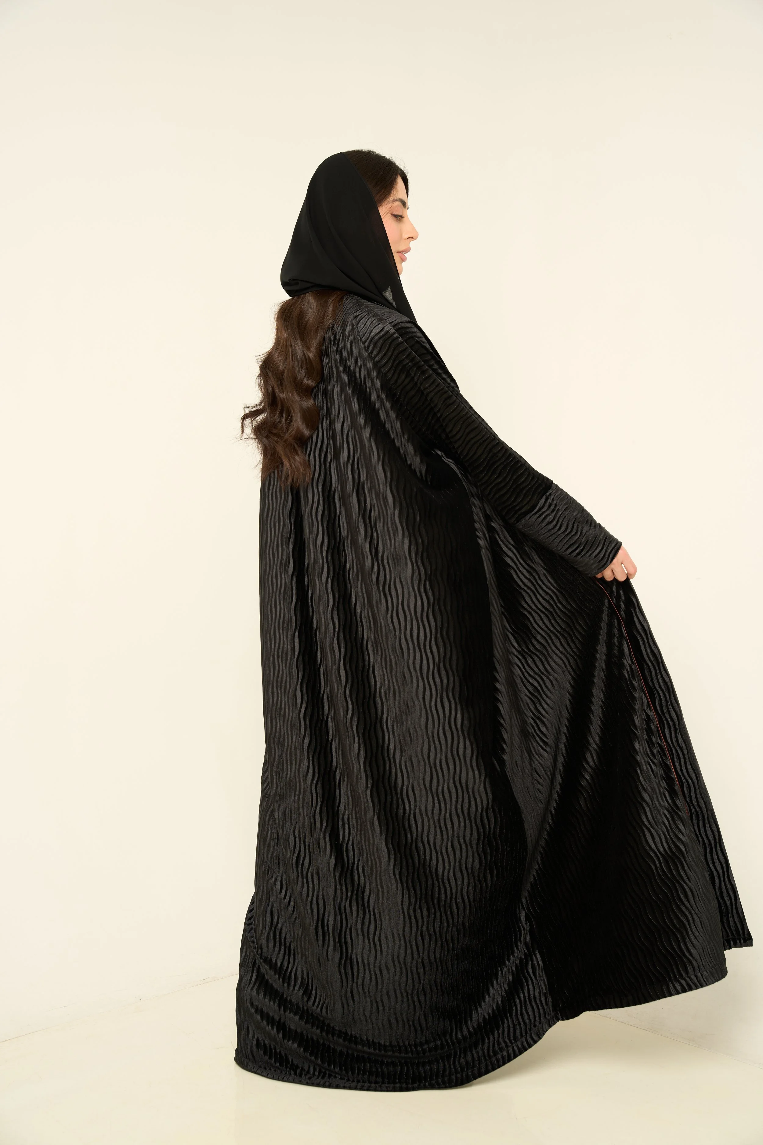 ABAYA&CO6418.jpg