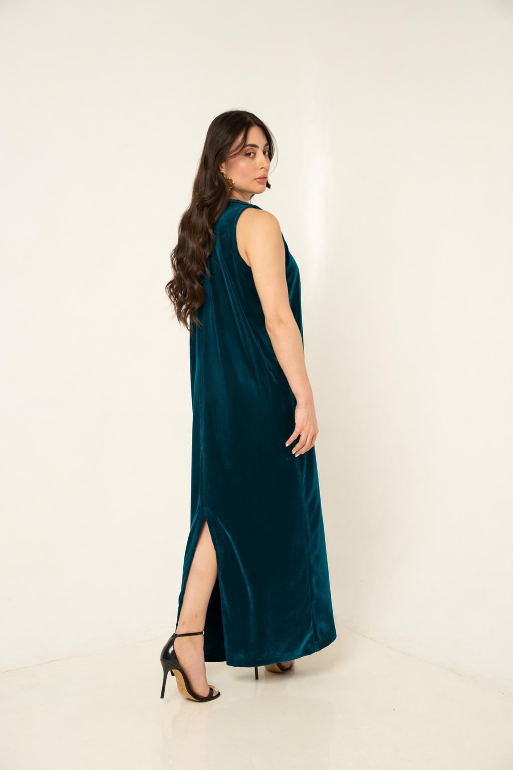 ChatGPT Image Mar 11, 2026 at 06_54_32 PM.png