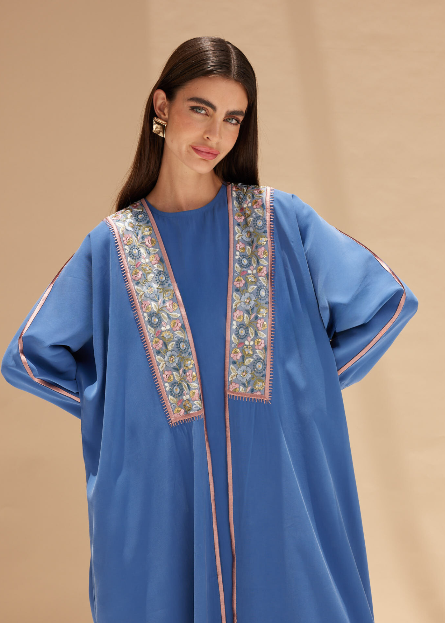 Neutral Black and White Minimalist Wedding Thank You Card-10 3.PNG