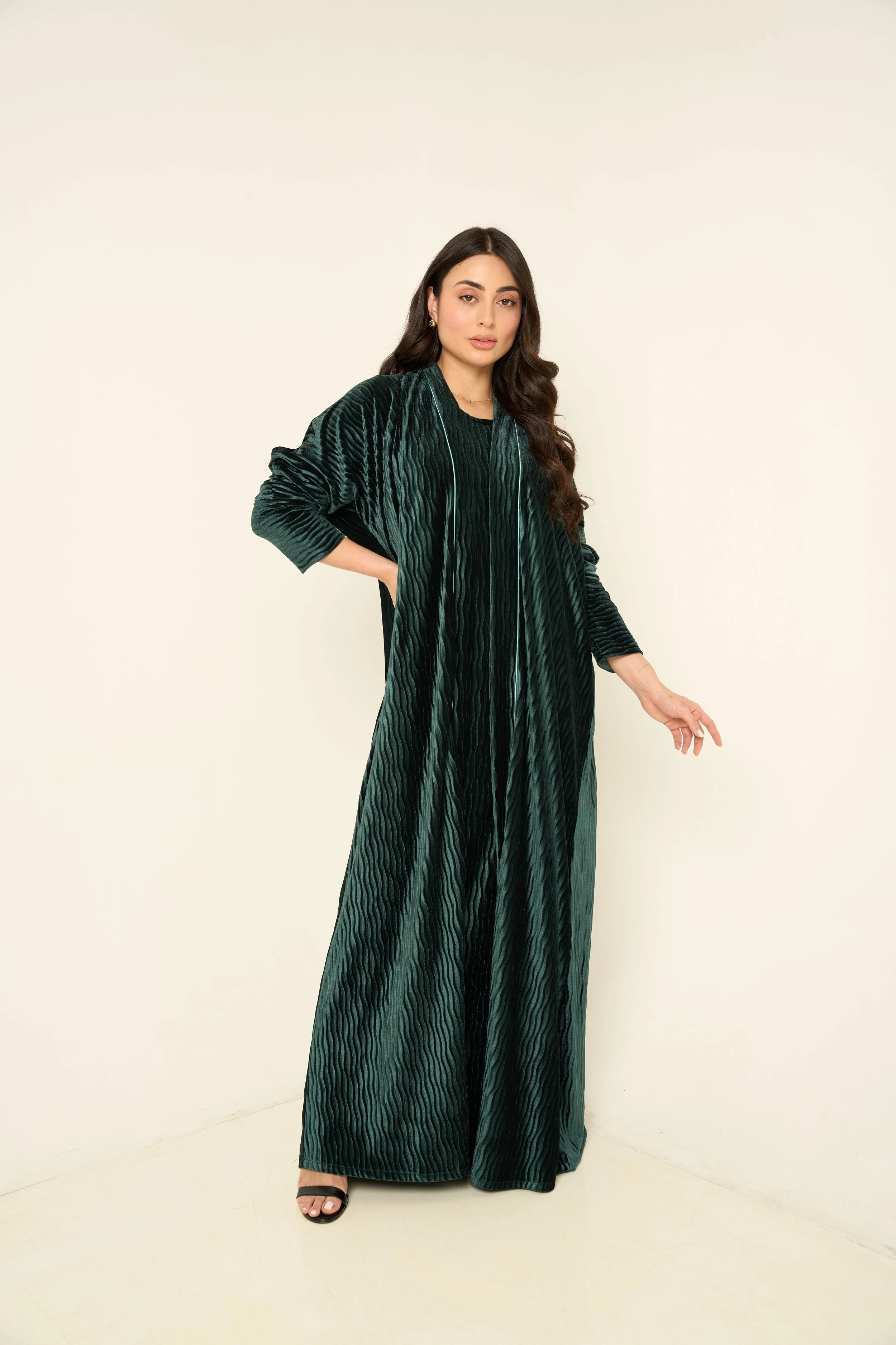 ABAYA&CO6359.jpg