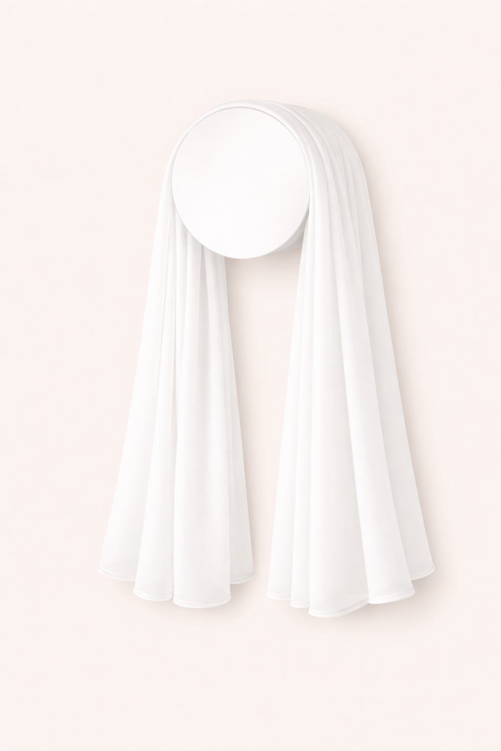 ChatGPT Image Jan 25, 2026 at 07_57_43 PM.png