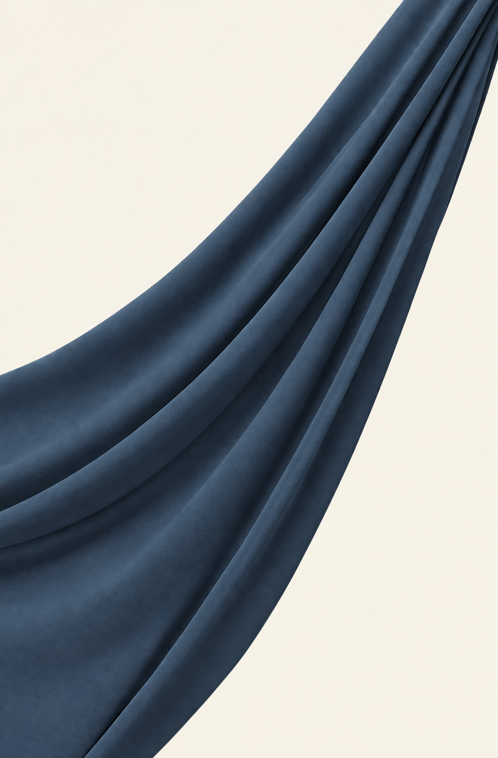 ChatGPT Image Sep 16, 2026 at 03_10_47 PM.png