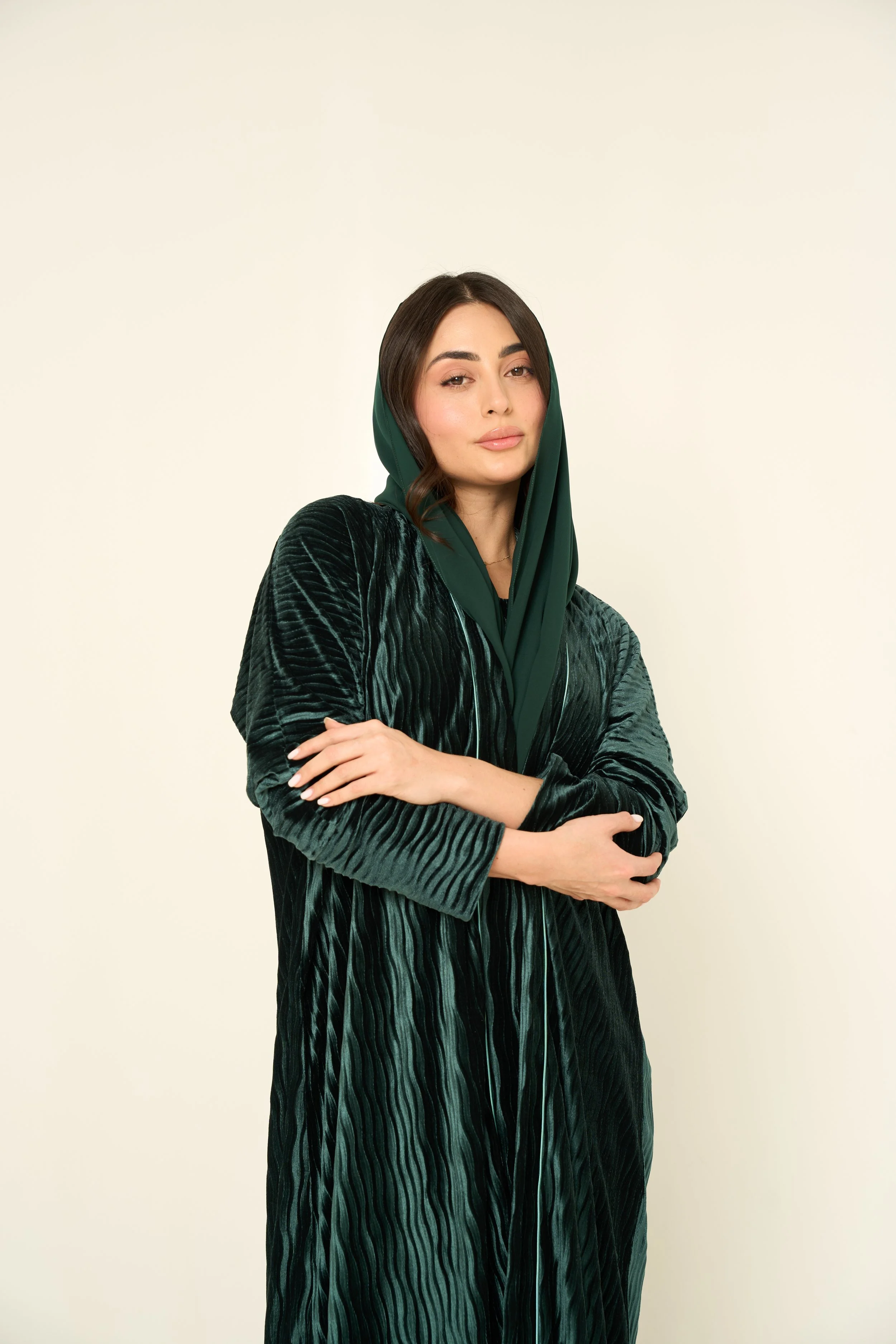 ABAYA&CO6373.jpg