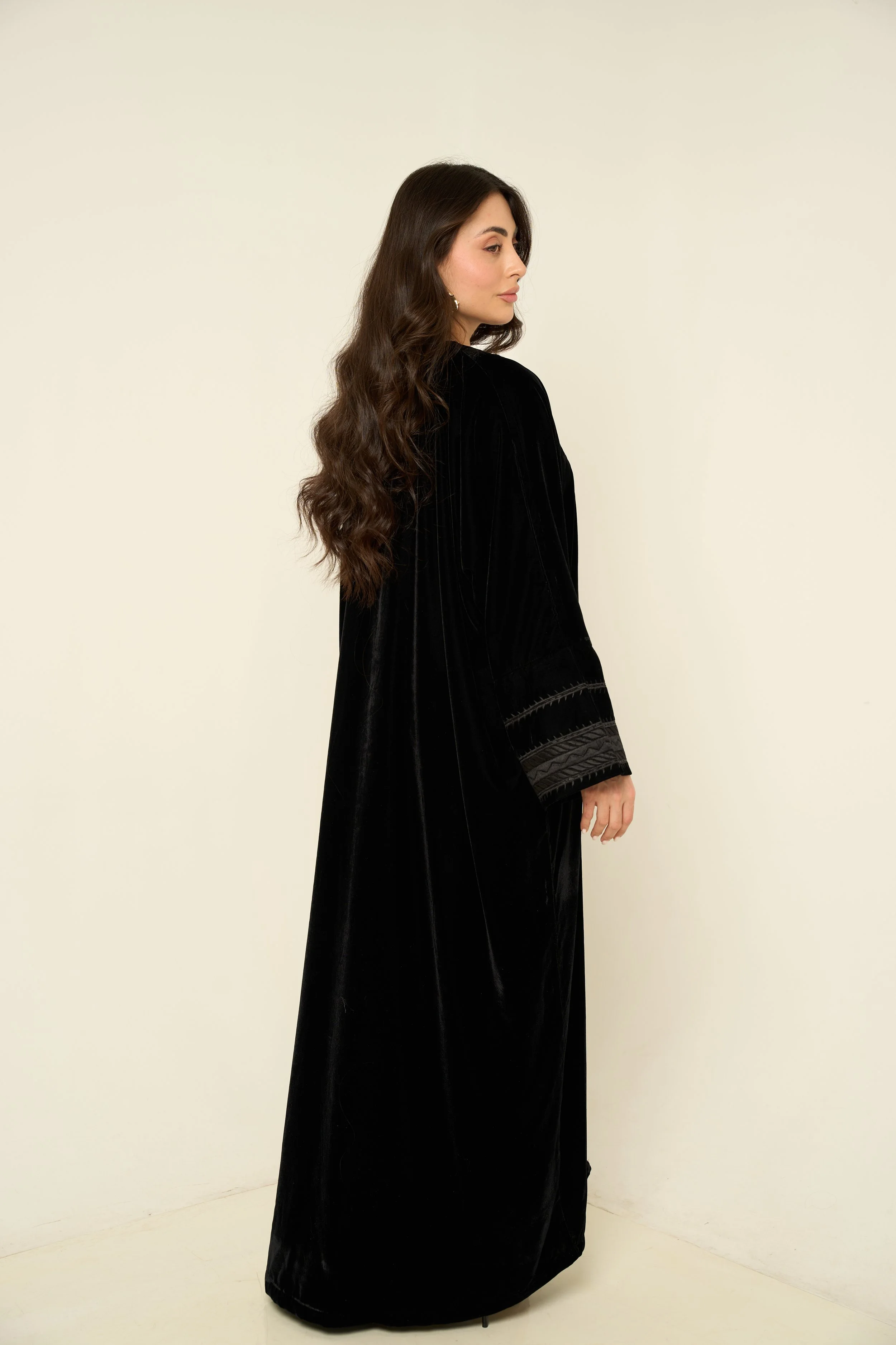 Ramadan '26 — Shop All — Abaya & Co.