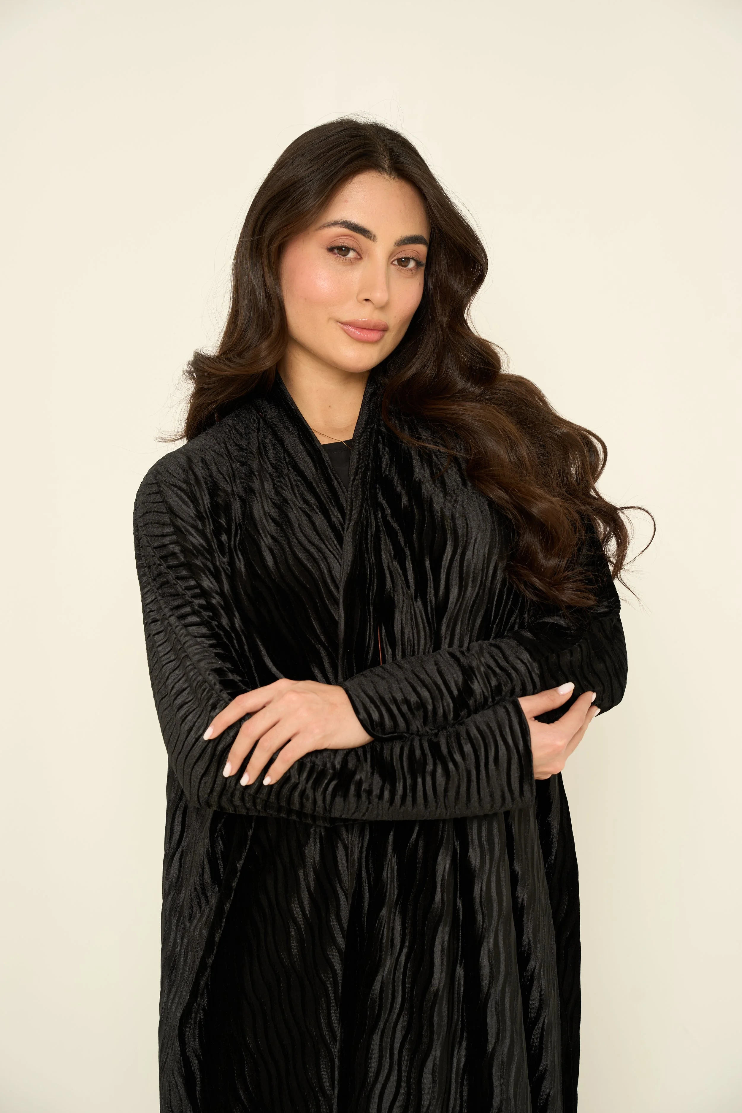 ABAYA&CO6431.jpg