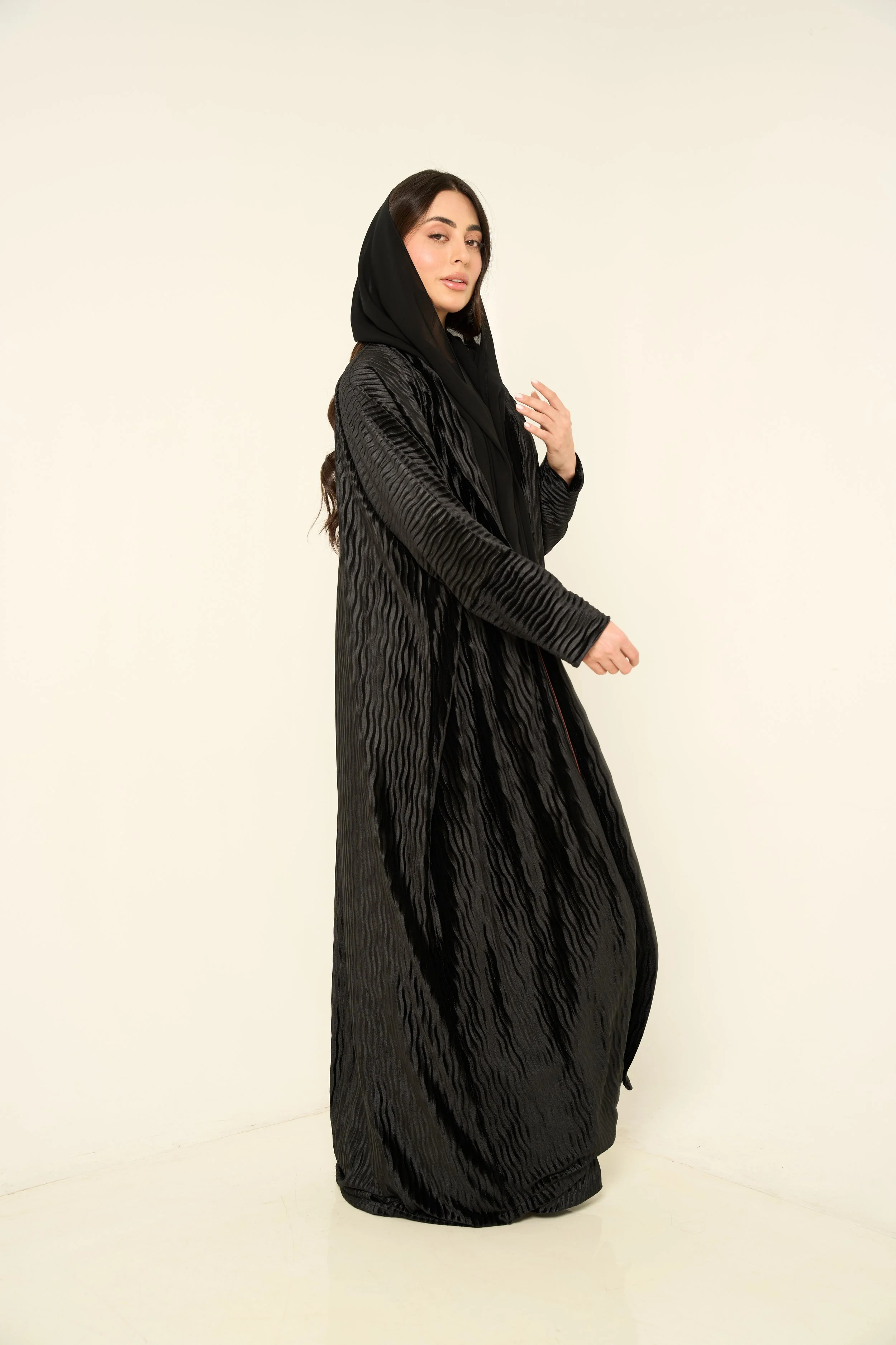 Ramadan '26 — Shop All — Abaya & Co.