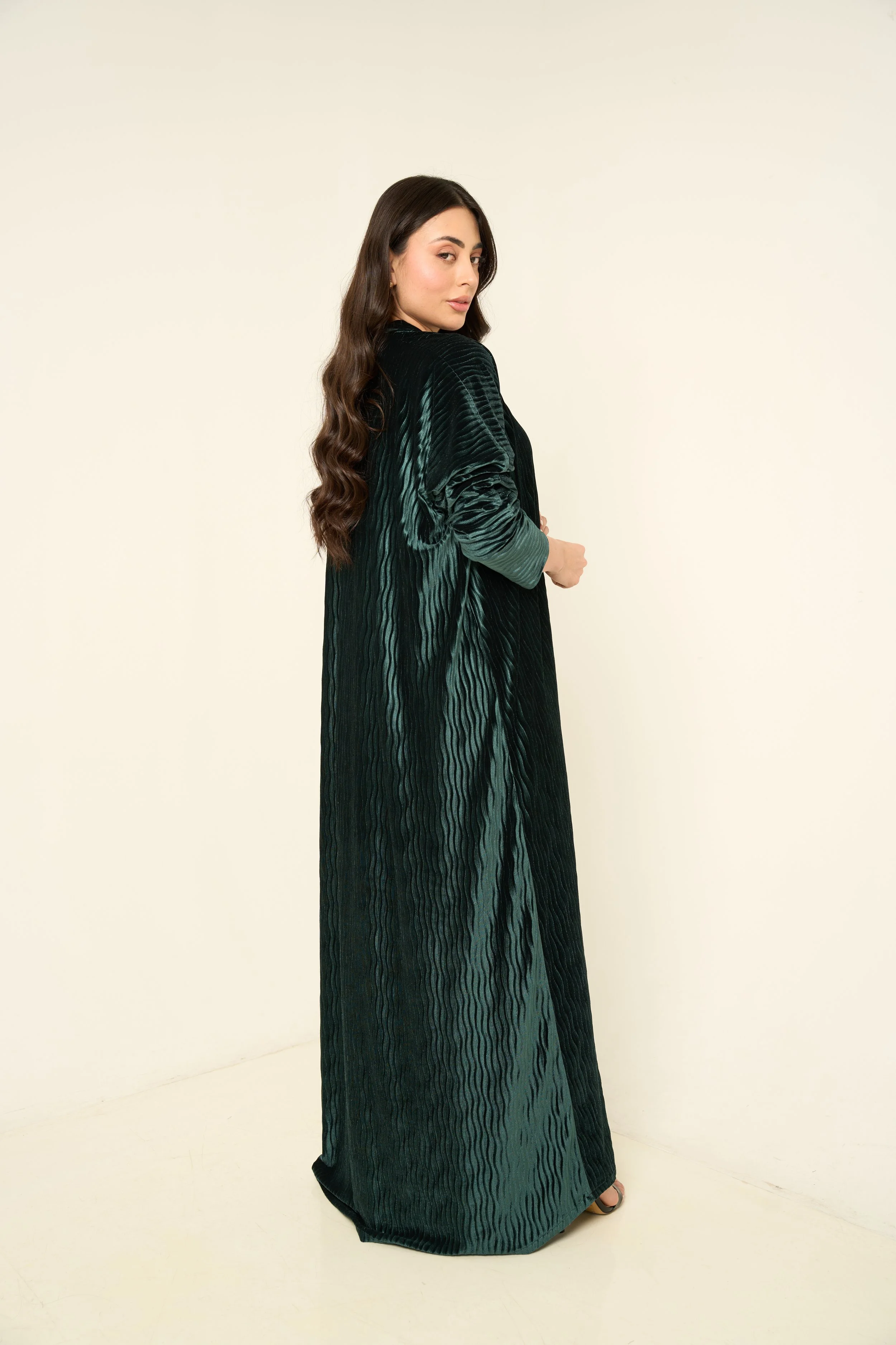 ABAYA&CO6361.jpg