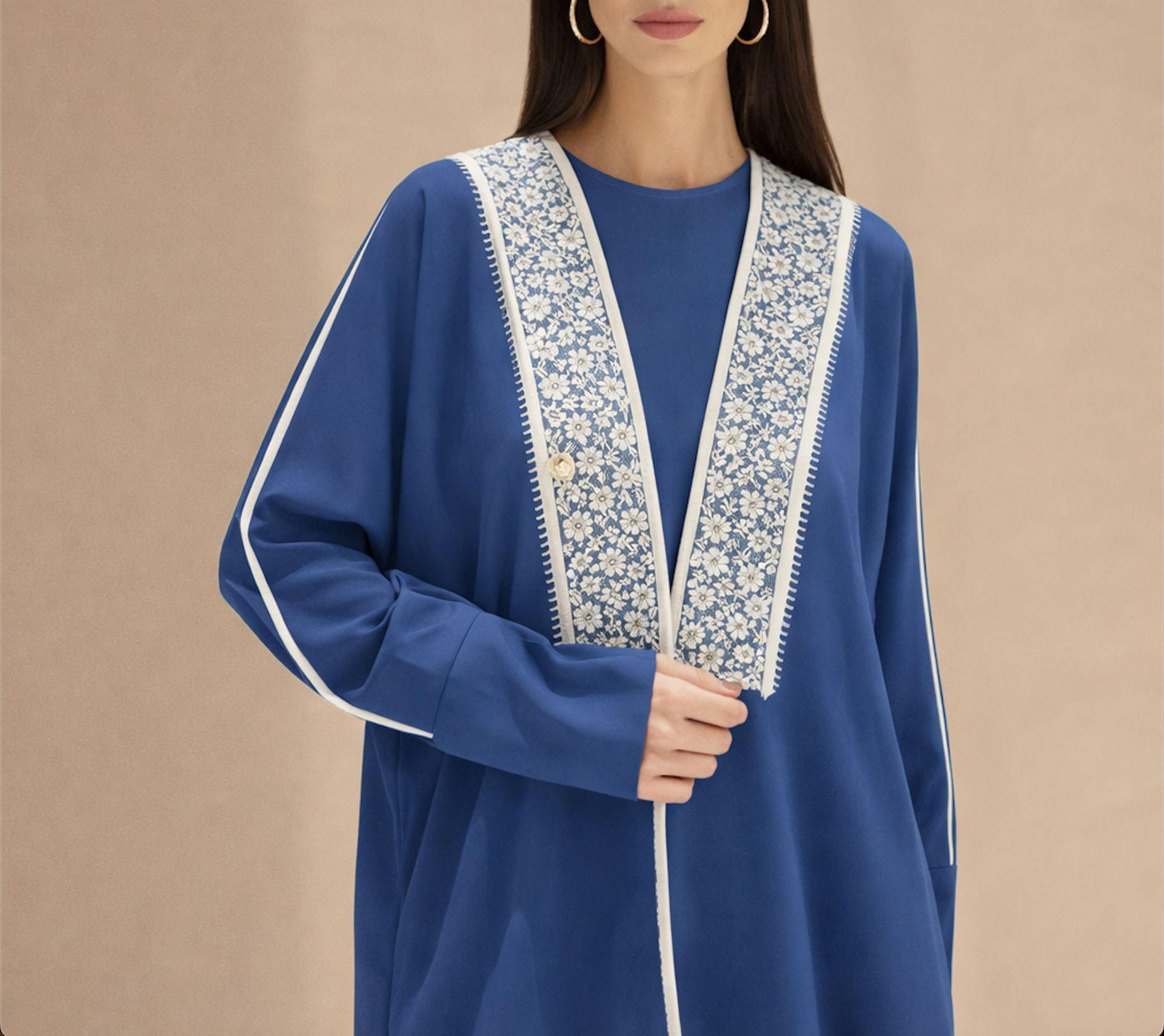 Screenshot 2026-03-11 at 2.32.08 PM.png