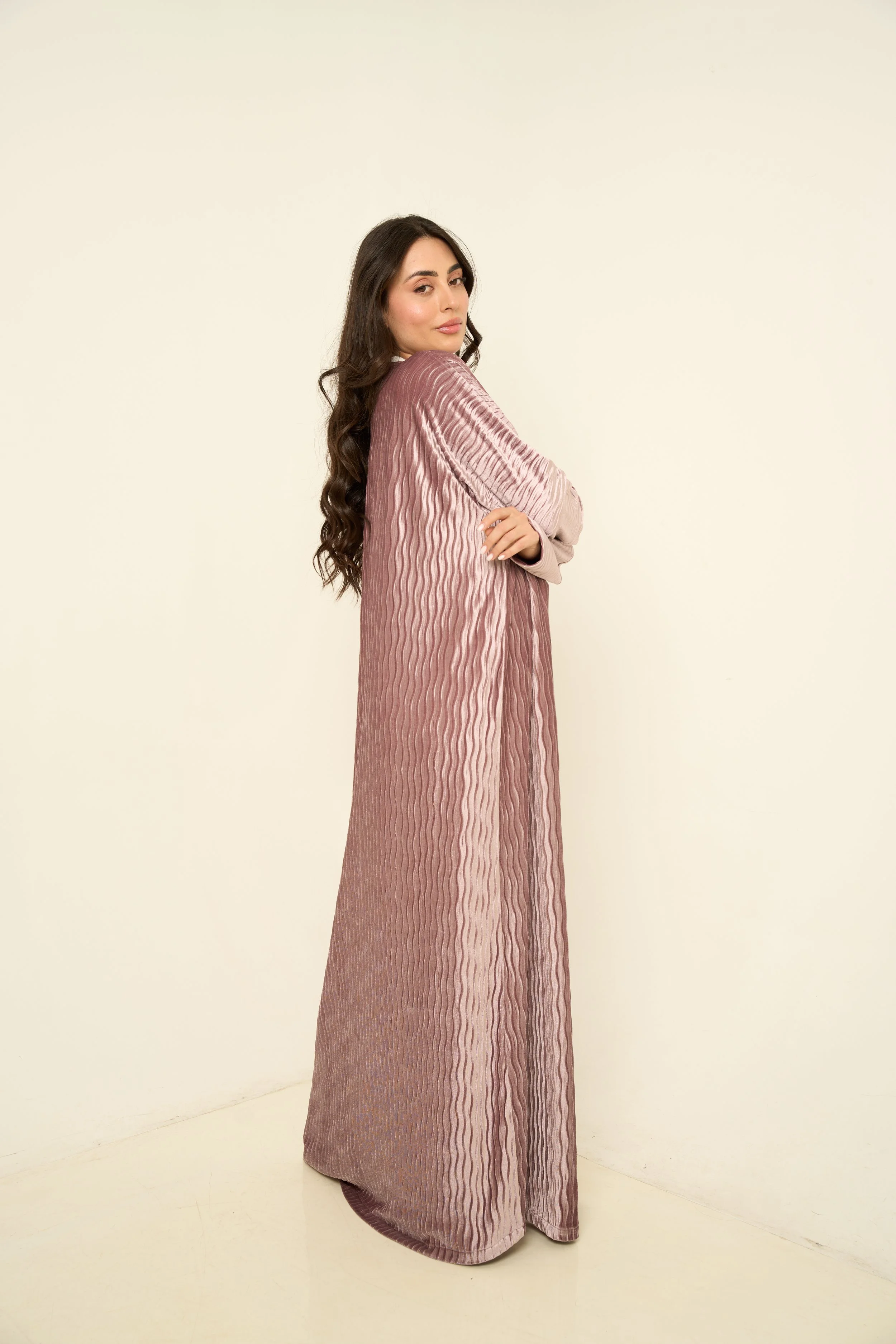 ABAYA&CO6847.jpg