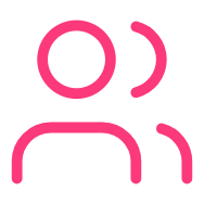 Community-first