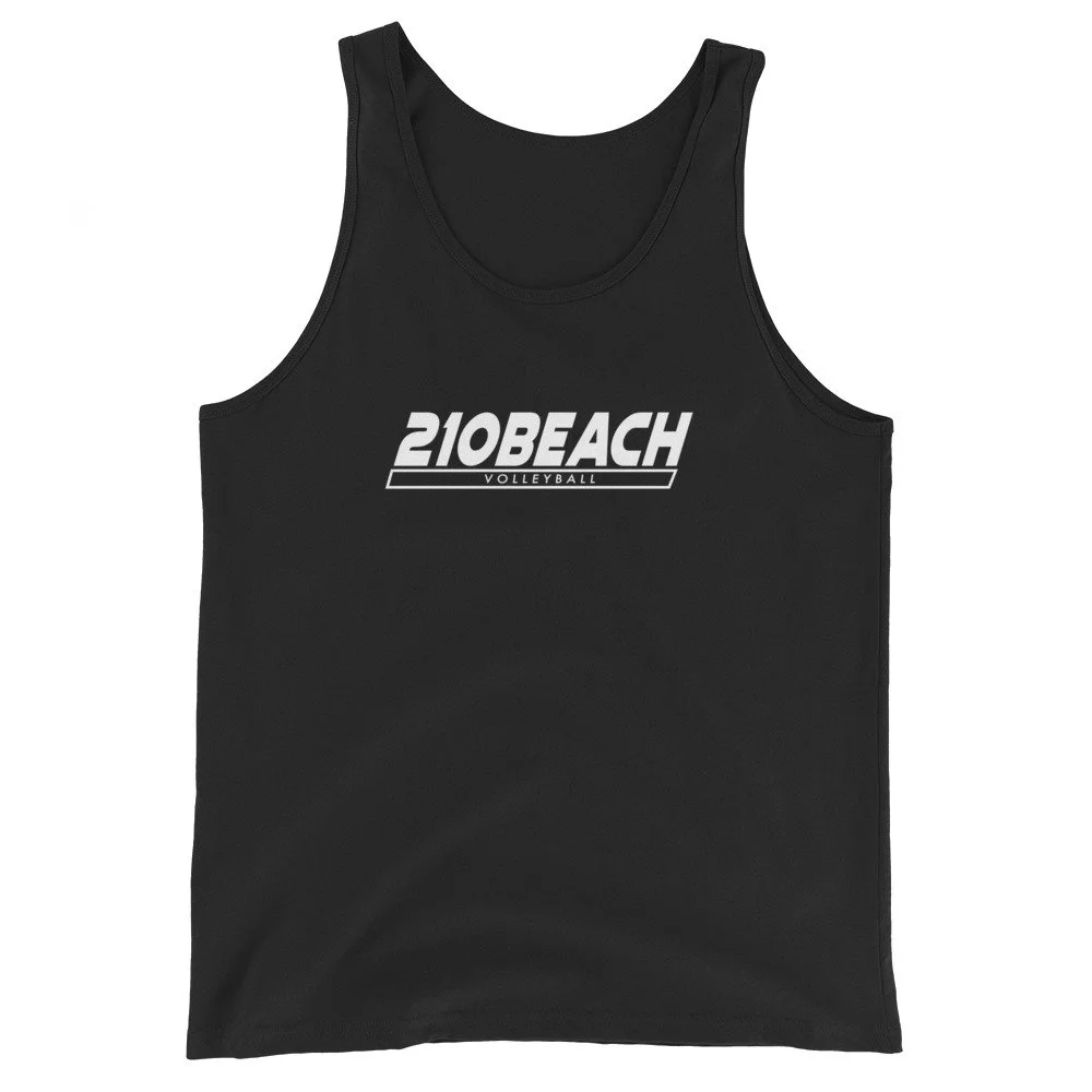 mens-staple-tank-top-black-front-67366a320c478.jpg