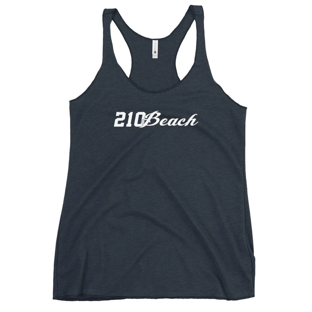 womens-racerback-tank-top-vintage-navy-front-67366f7c60784.jpg