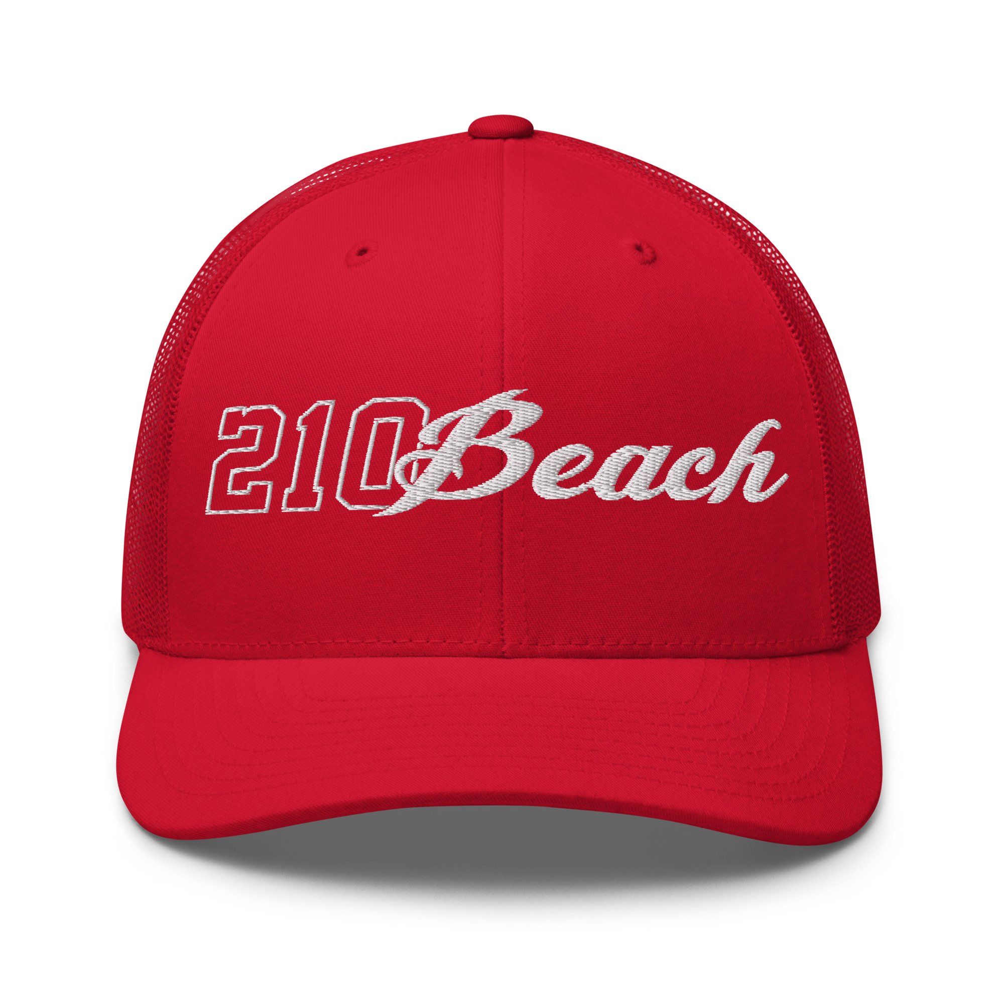 retro-trucker-hat-red-front-6736701ea06e7.jpg