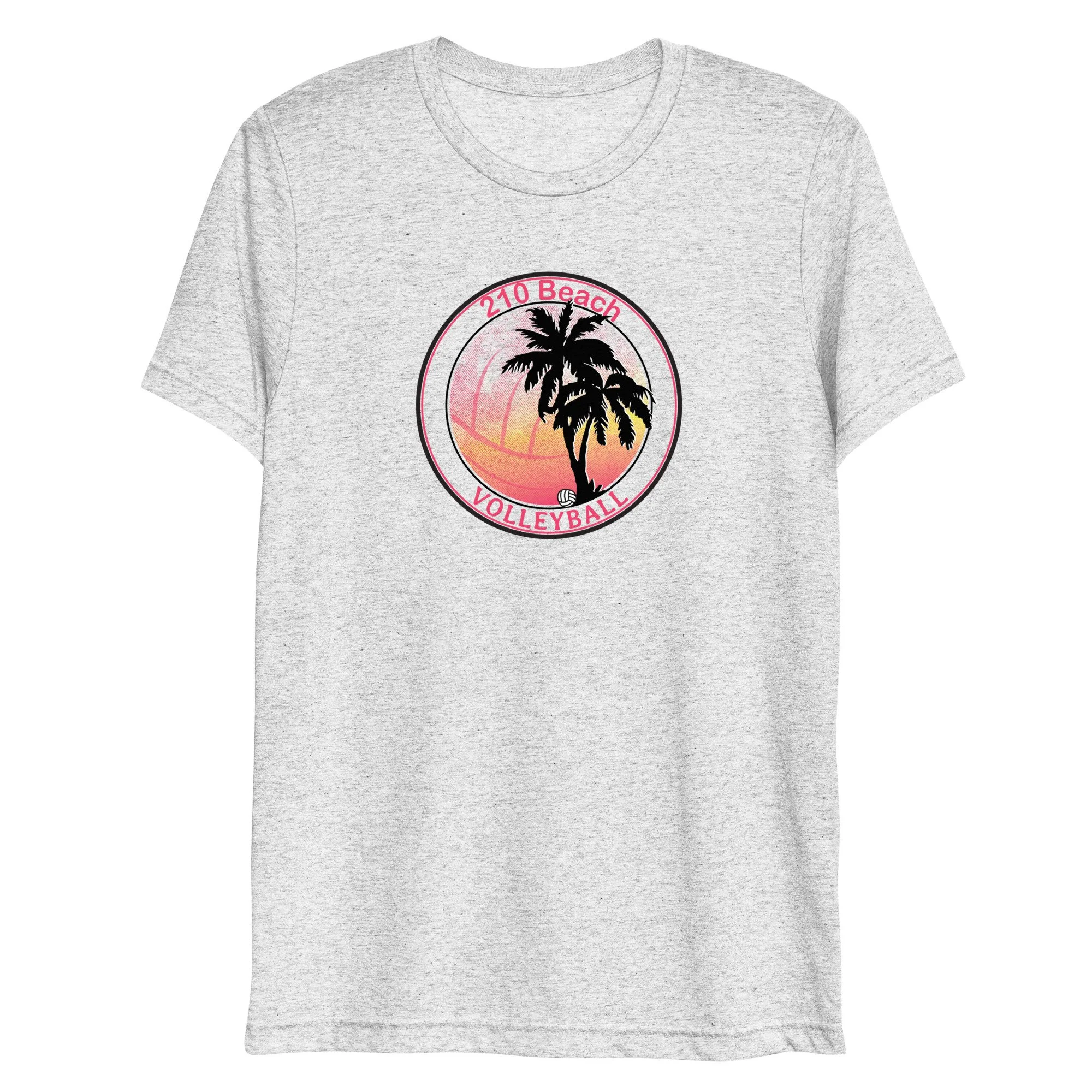 unisex-tri-blend-t-shirt-white-fleck-triblend-front-673734ff8c476.jpg