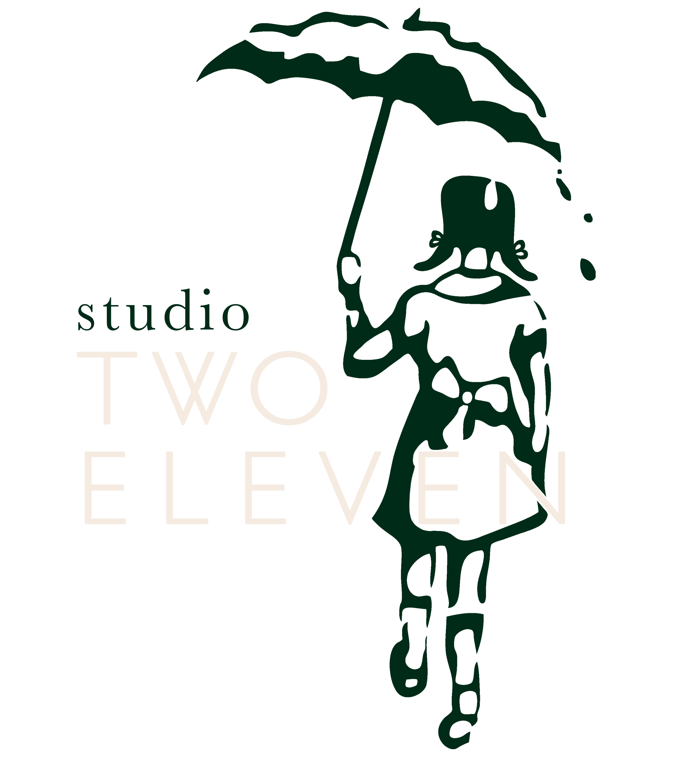 Studio Two Eleven