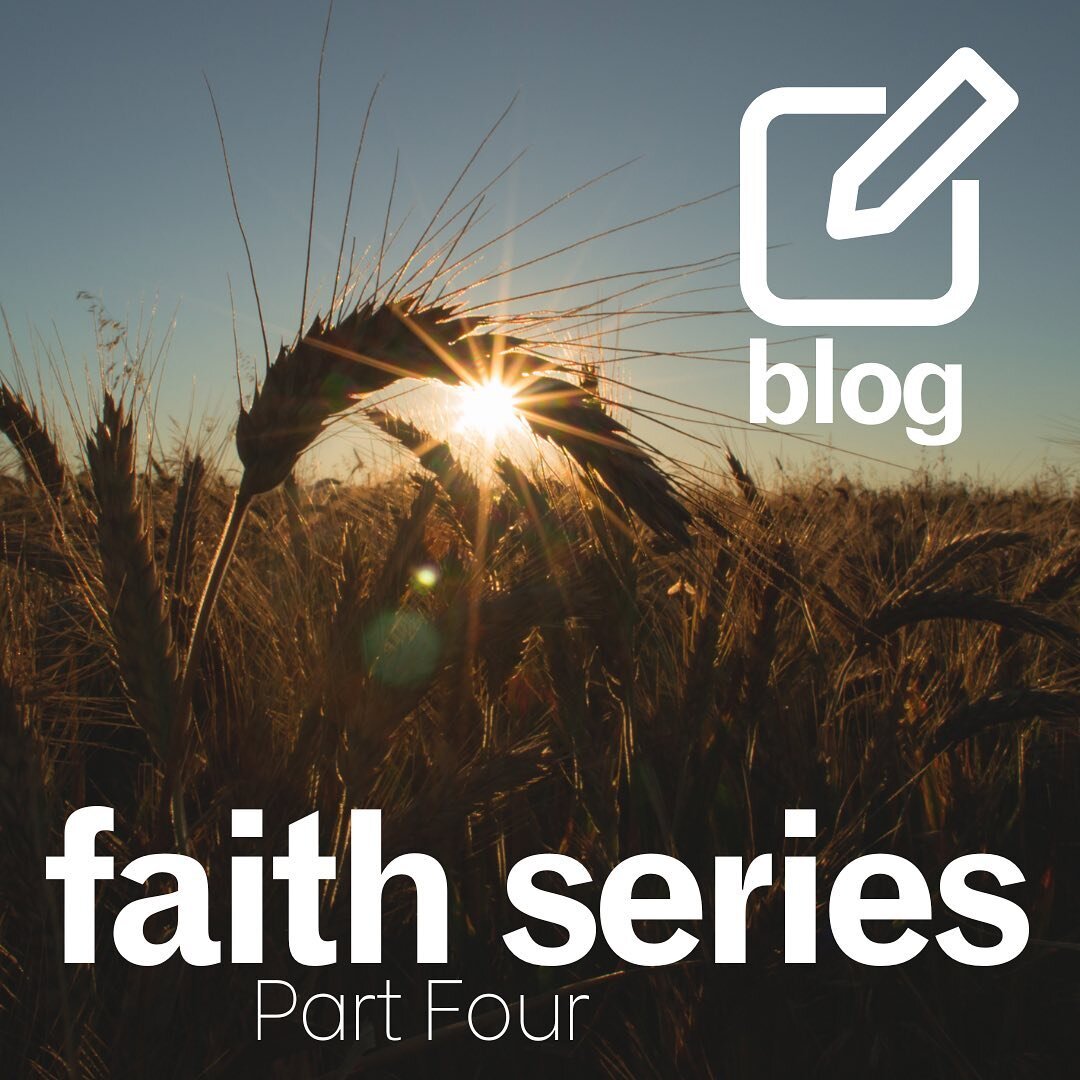 Author &amp; Spiritual Mentor, Lucinda Smith, brings us her latest blog in her faith series, 'Faith is&hellip;Choosing Truth'.

Click on our bio @keyscommunitydetox to read this and all our blogs!

#Blog #Faith #LatestBlog #blogpost #instagramblogger