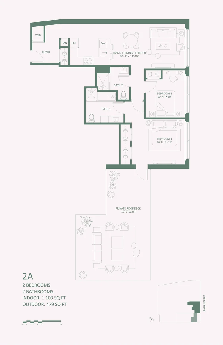 the-units-the-riverbank