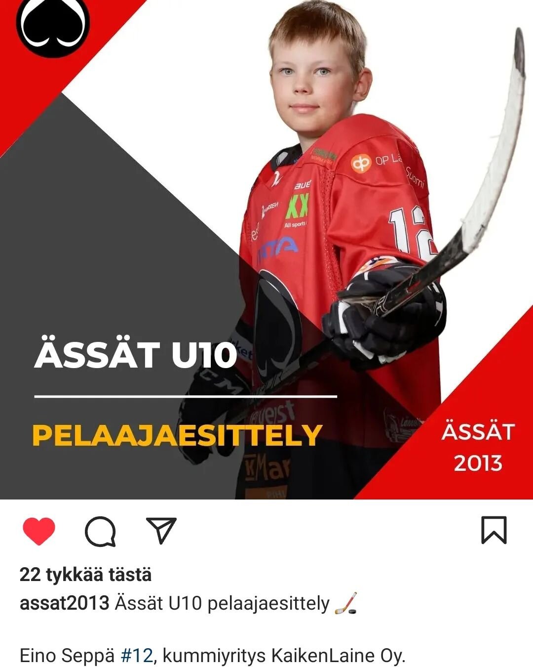 #&auml;ss&auml;t2013