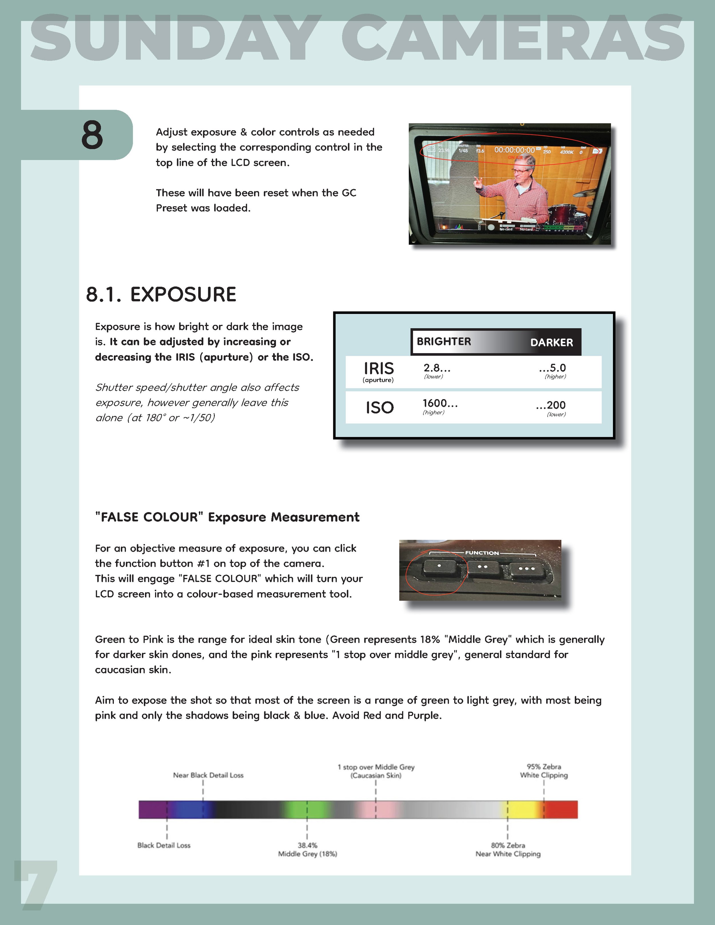 GC GUIDES-CAMS_Page_08.jpg