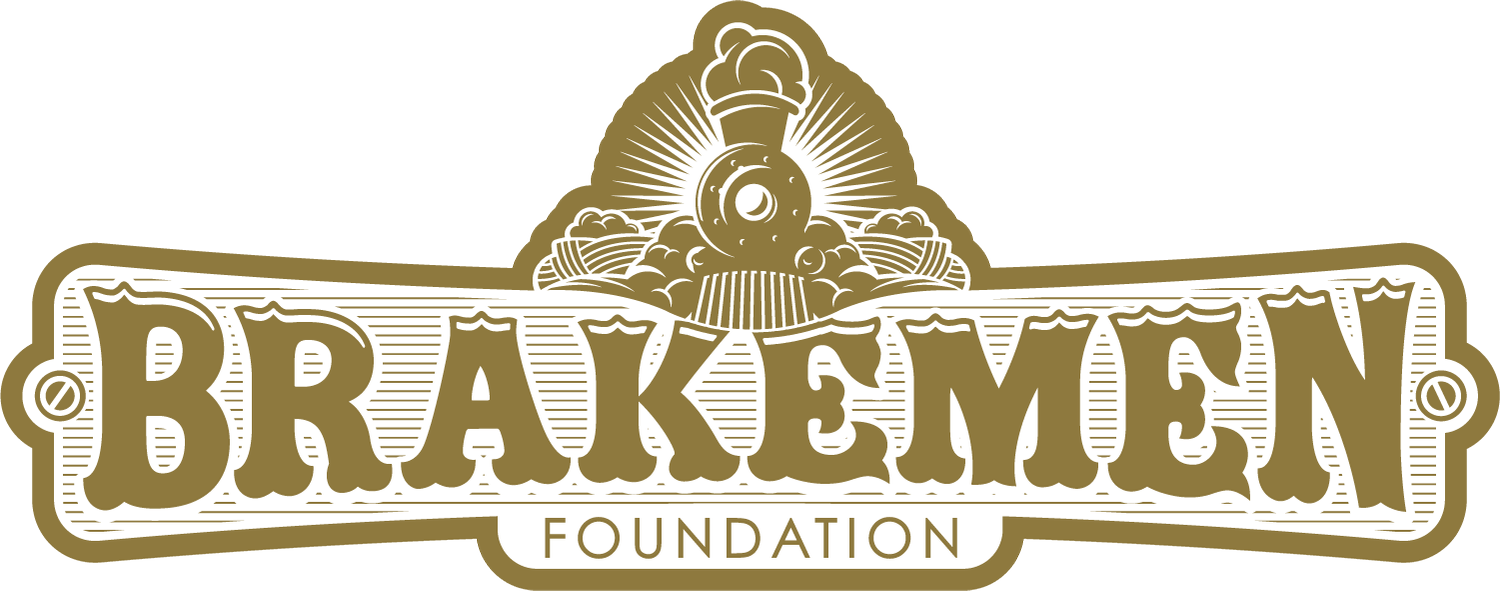 The Brakemen Foundation