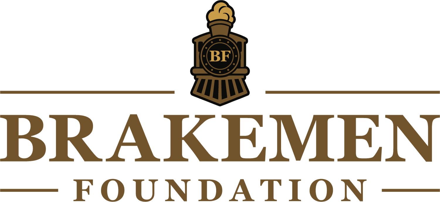The Brakemen Foundation