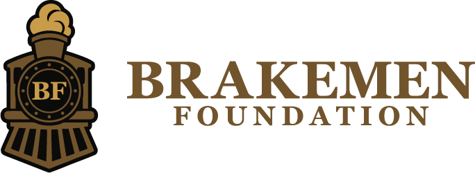 The Brakemen Foundation