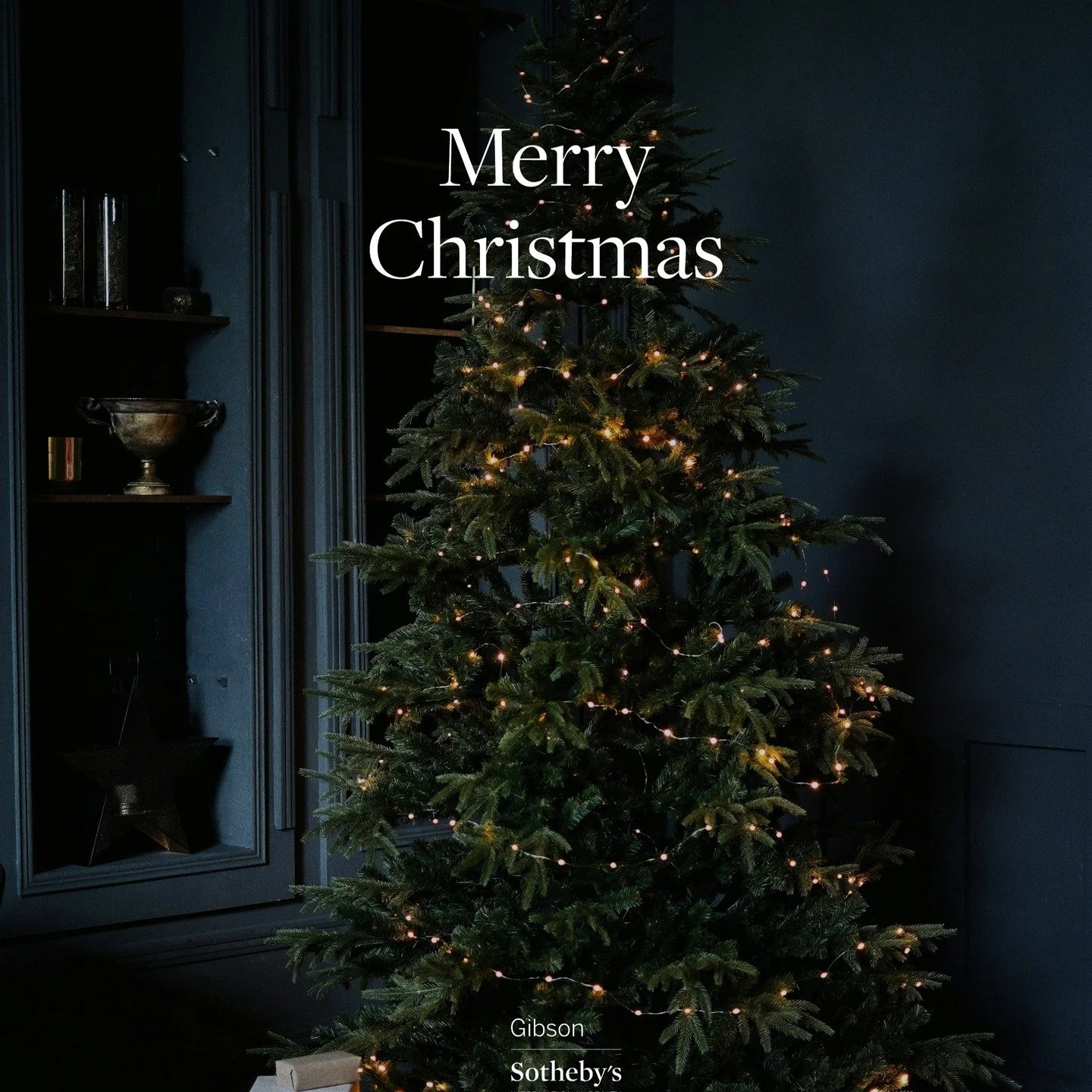 Wishing you a Christmas filled with joy, love, and cherished moments with those who matter
most. May your holiday be as bright and magical as the season itself. Merry Christmas!
#MerryChristmas #ChristmasJoy #HolidayCheer #TisTheSeason #Christmas2025