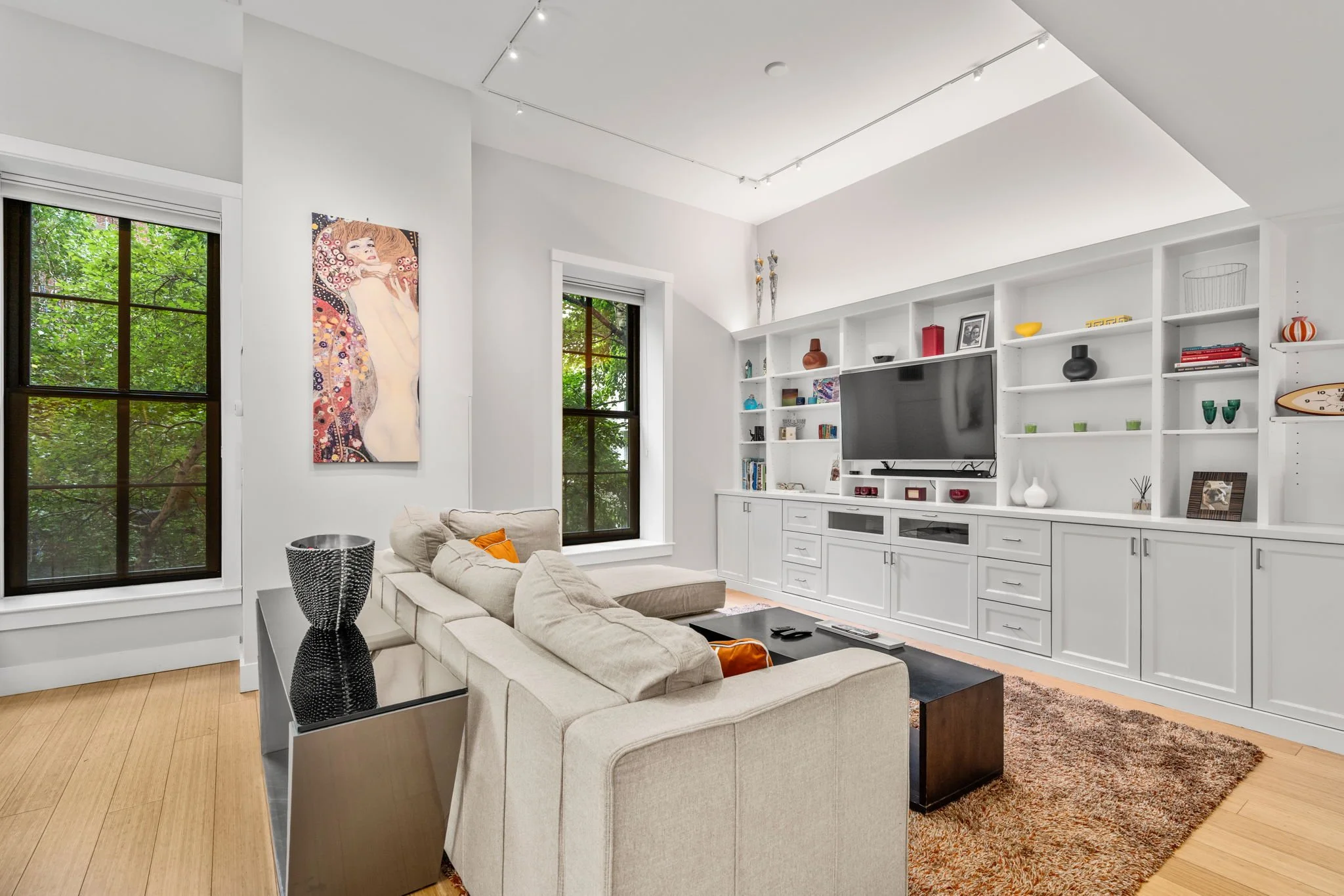 Living room.jpg