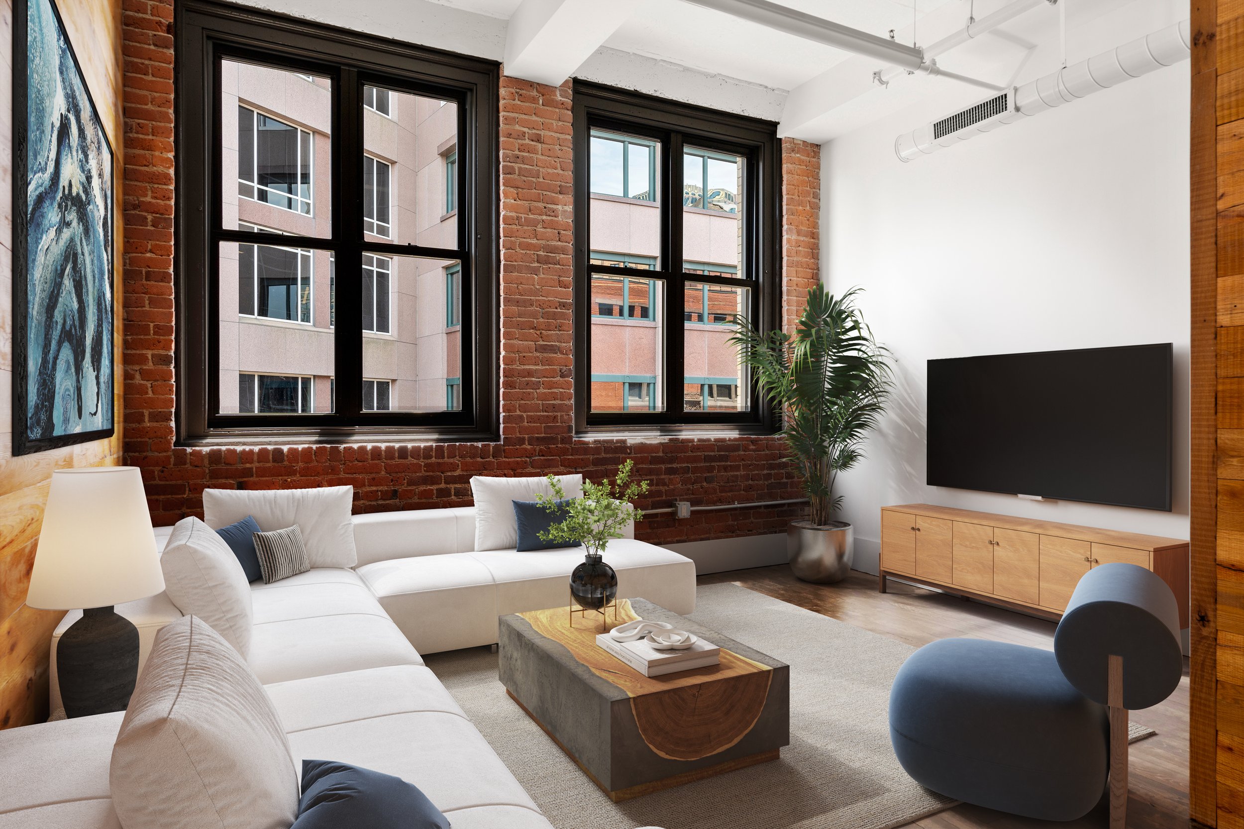 Living room_staged2.jpg